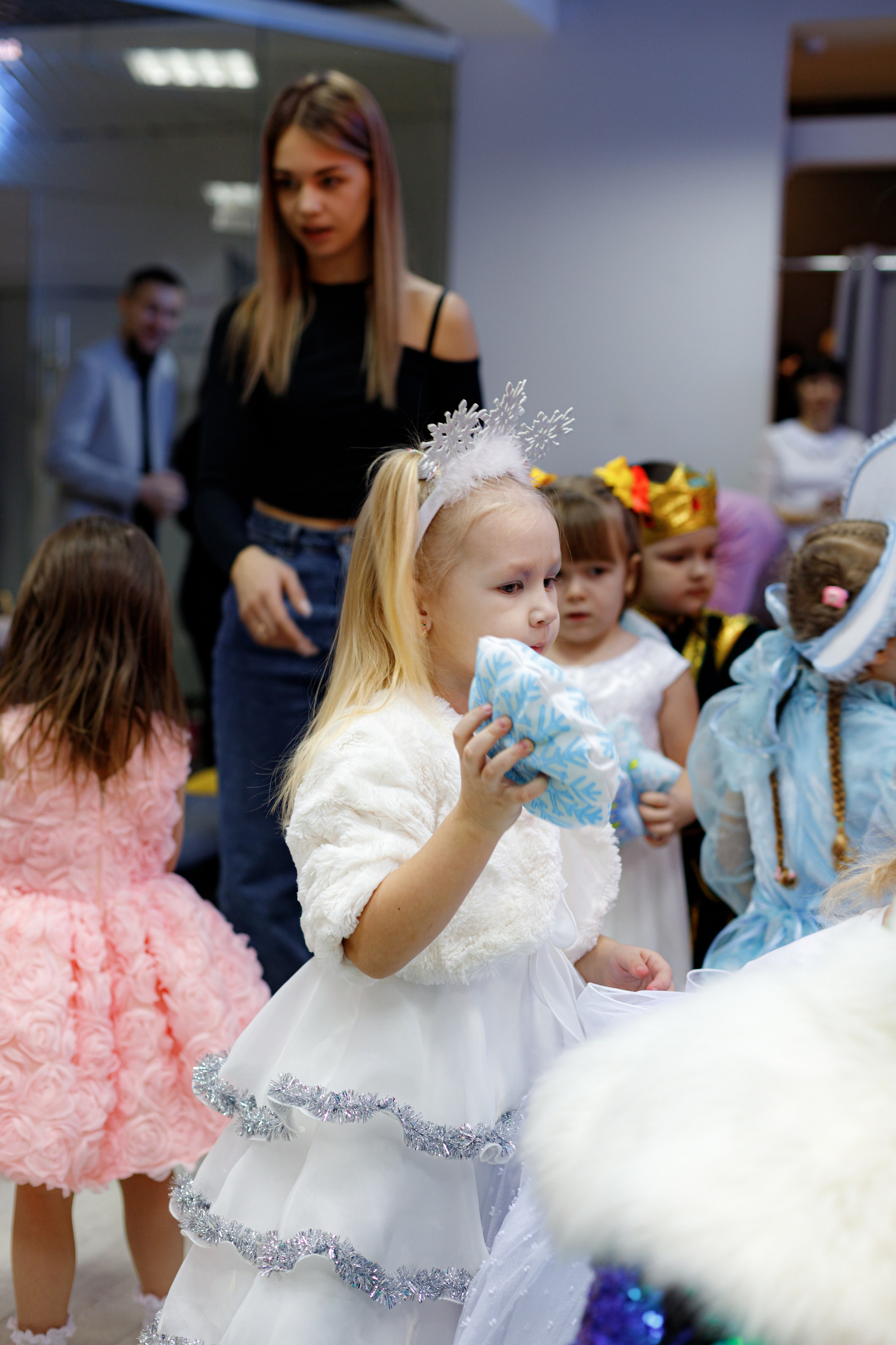 HAPPY NEW YEAR part/4. Photokarish