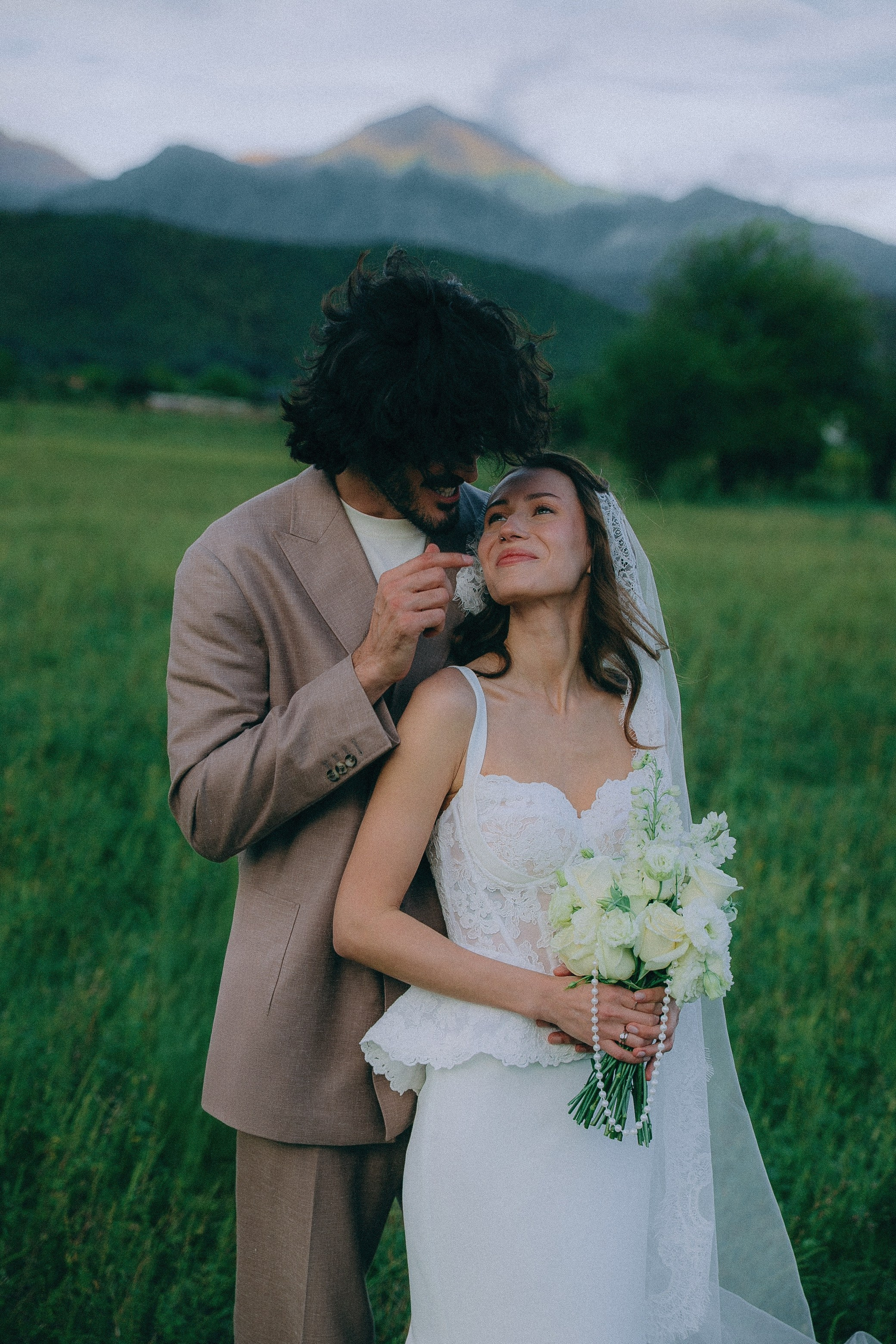 Свадебная фотосессия и роспись Тбилиси Грузия свадебный фотограф. Свадебный фотограф Грузия Тбилиси