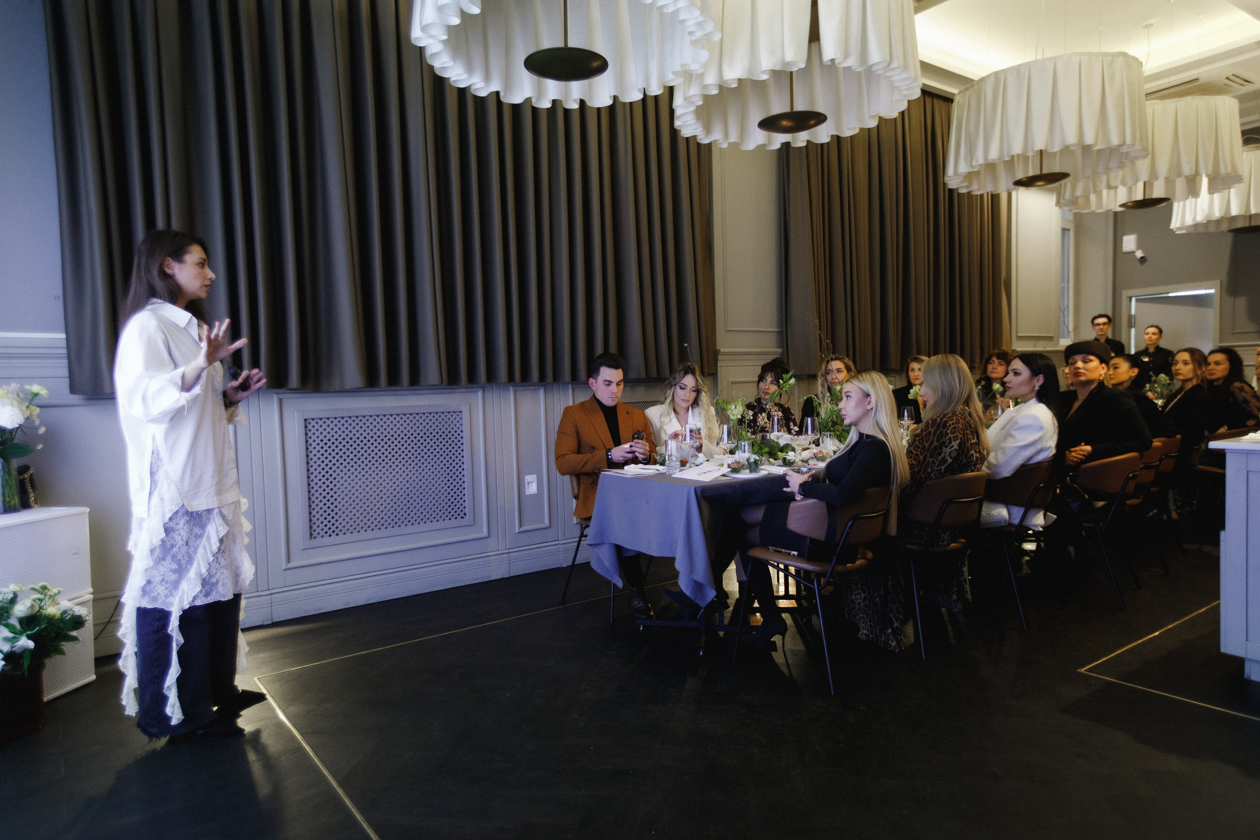 АМУР — Кейтеринг. СВОИ. ФОТООТЧЕТЫ-СОБЫТИЯ-МЕСТА