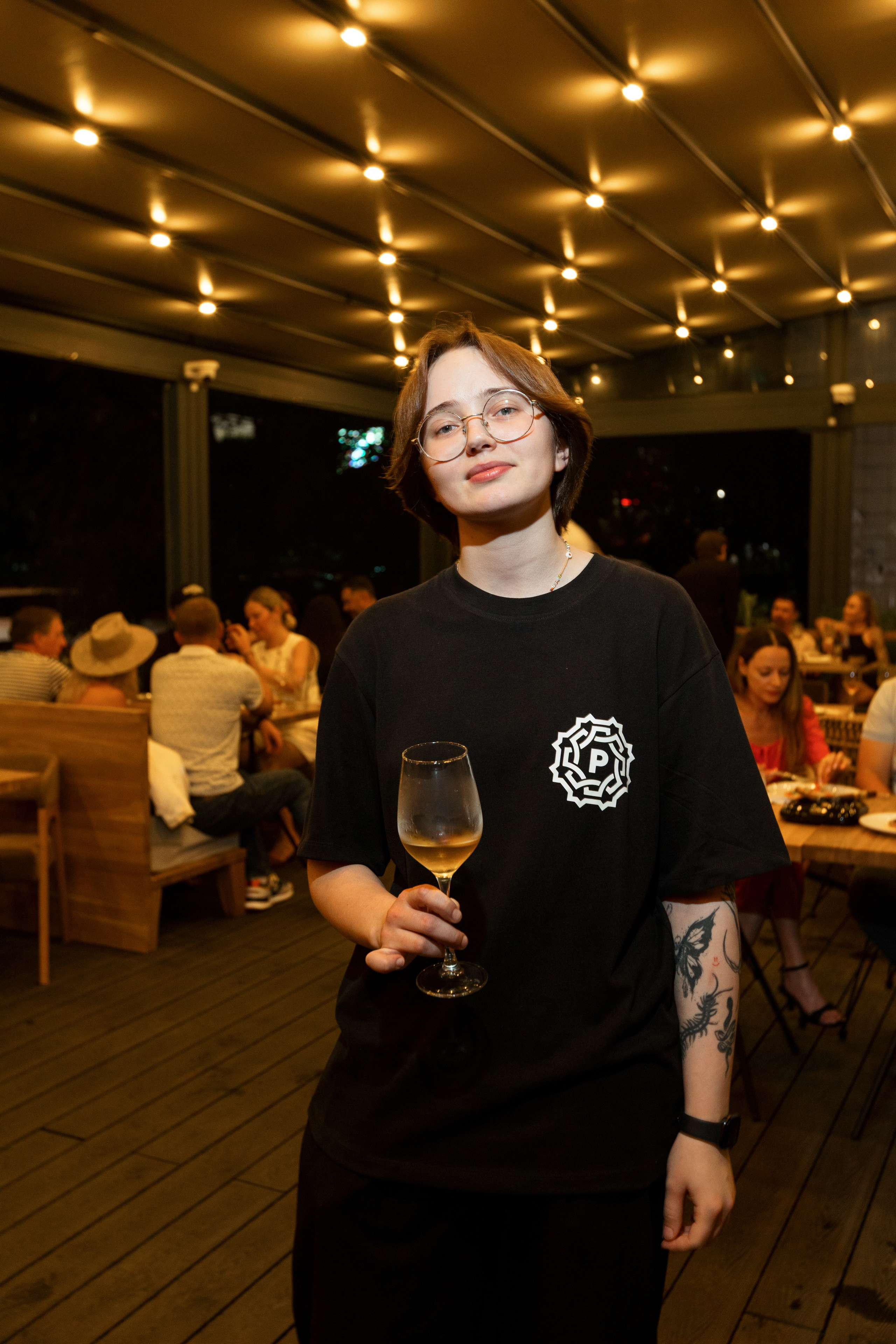 РЕСНОТА — СИГАРНЫЙ ВЕЧЕР. СВОИ. ФОТООТЧЕТЫ-СОБЫТИЯ-МЕСТА