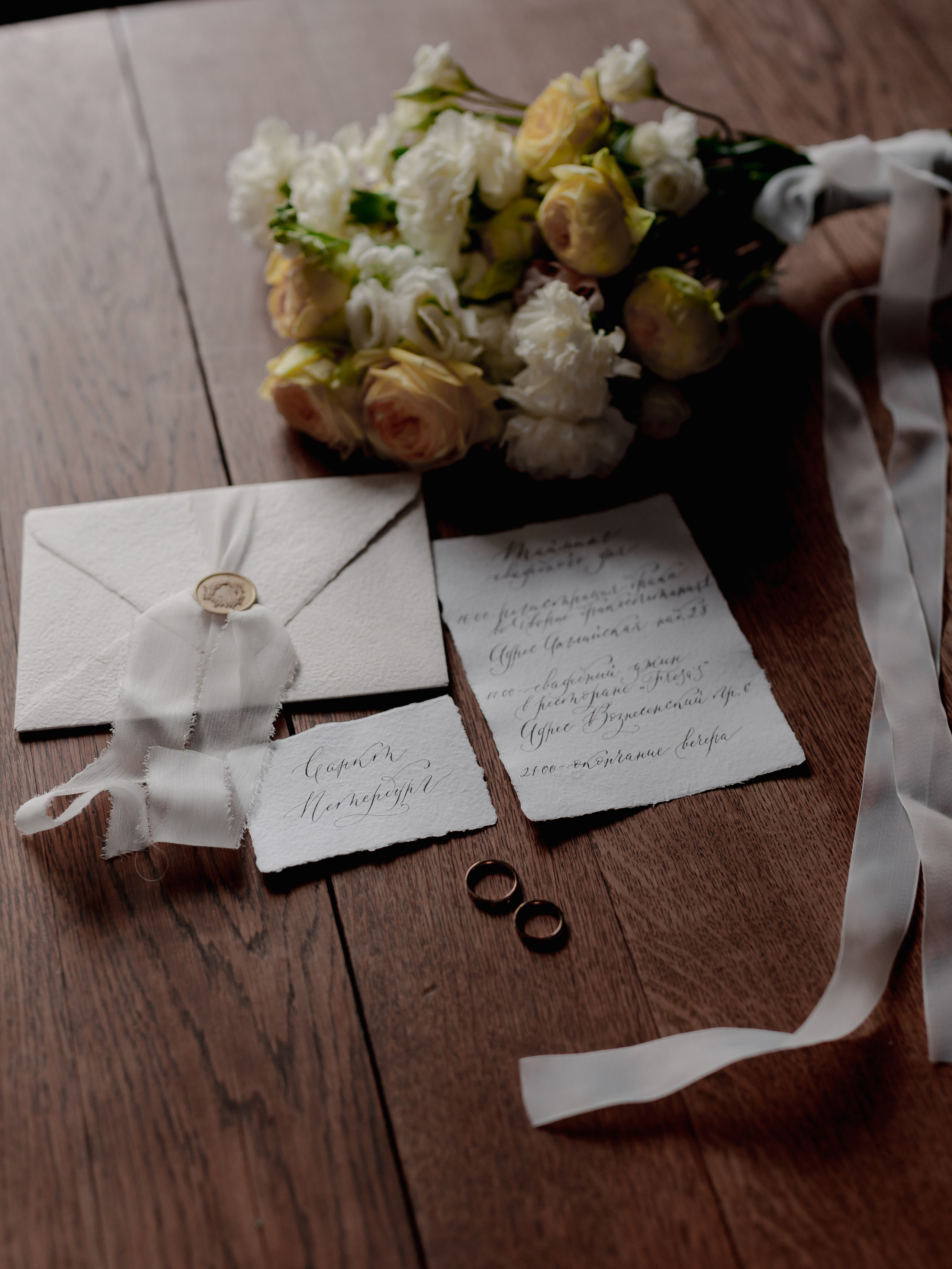 Свадебный фотограф в Москве — Юлия Барно. Свадебный и контент фотограф в Москве — Юлия Барно (Баранова)