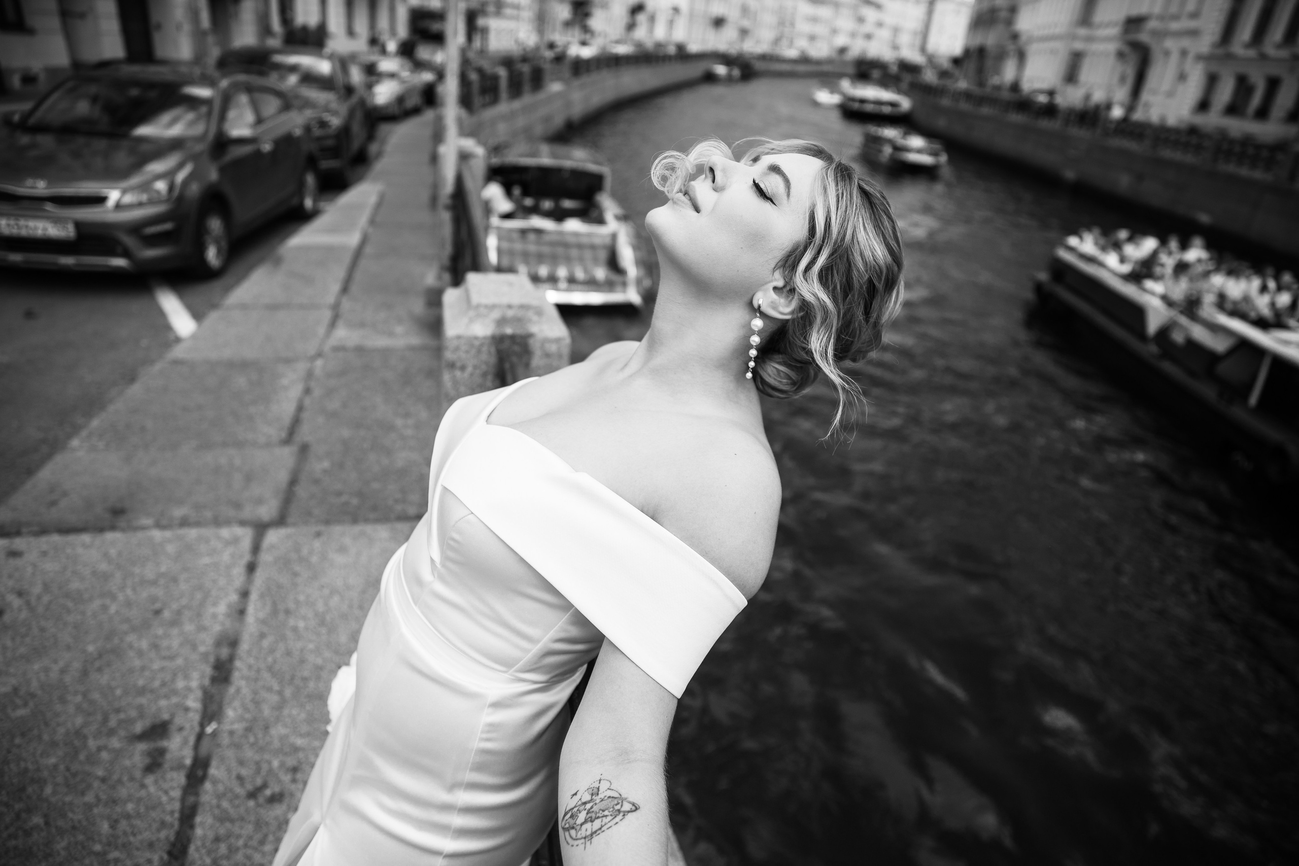 свадебный фотограф свадьба невеста love story фотосессия old money тихая роскошь классика