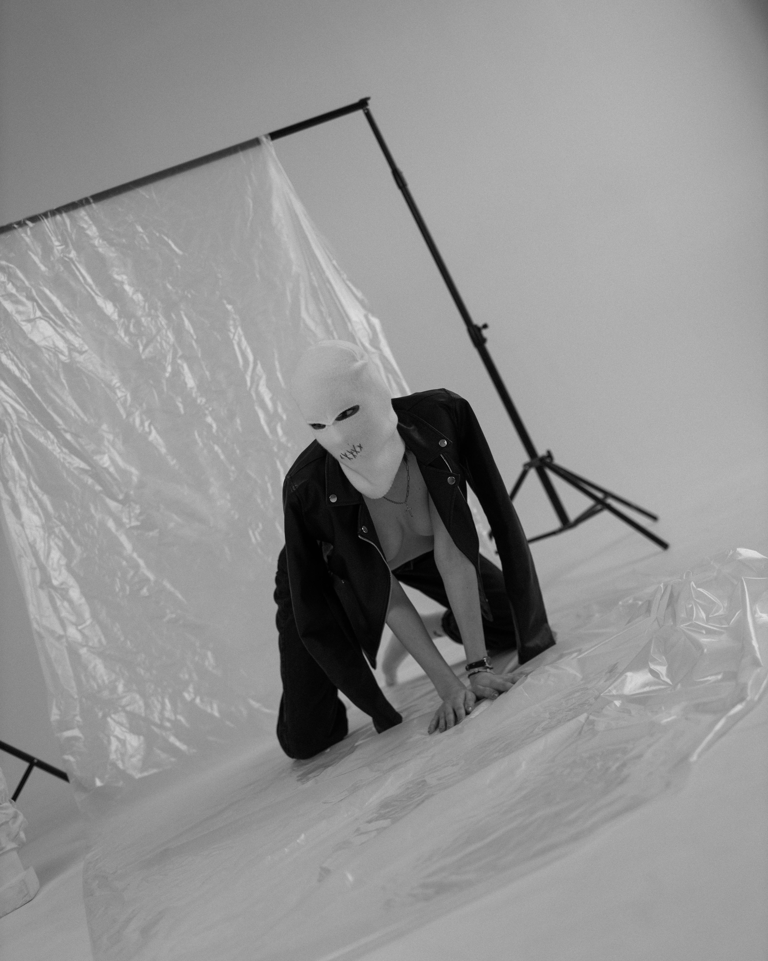 Чек-лист. Ника — ваш персональный фотограф в Нижнем Новгороде