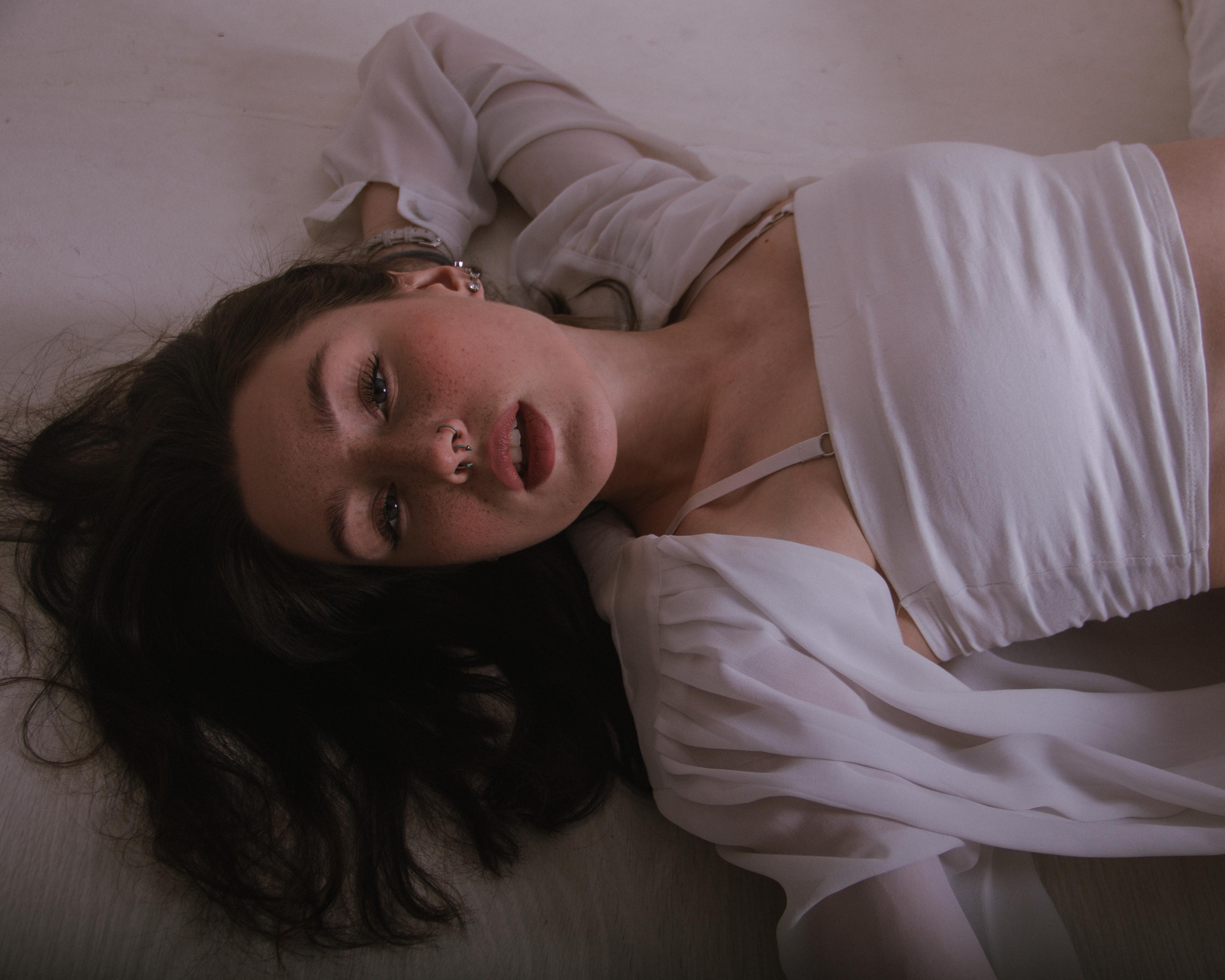 Чек-лист. Ника — ваш персональный фотограф в Нижнем Новгороде