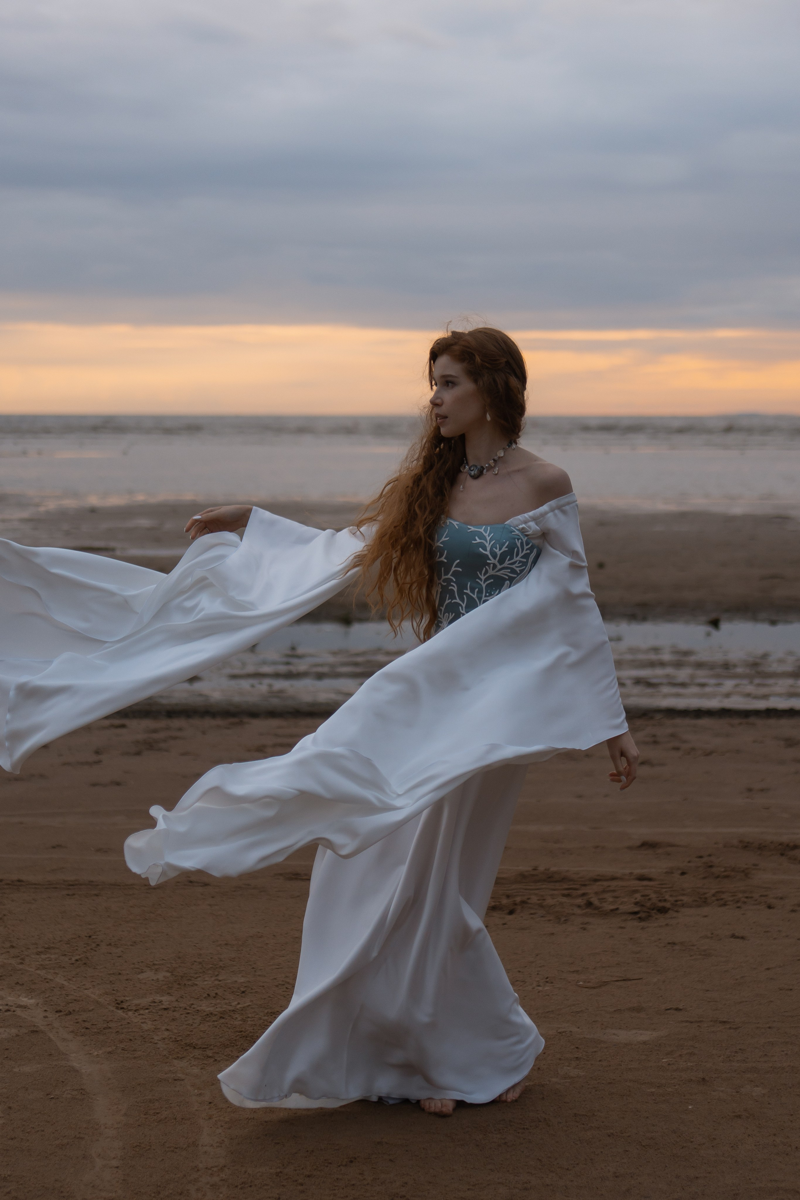 Не просто свадьба. Свадебный фотограф Москва Светлана Анисимова