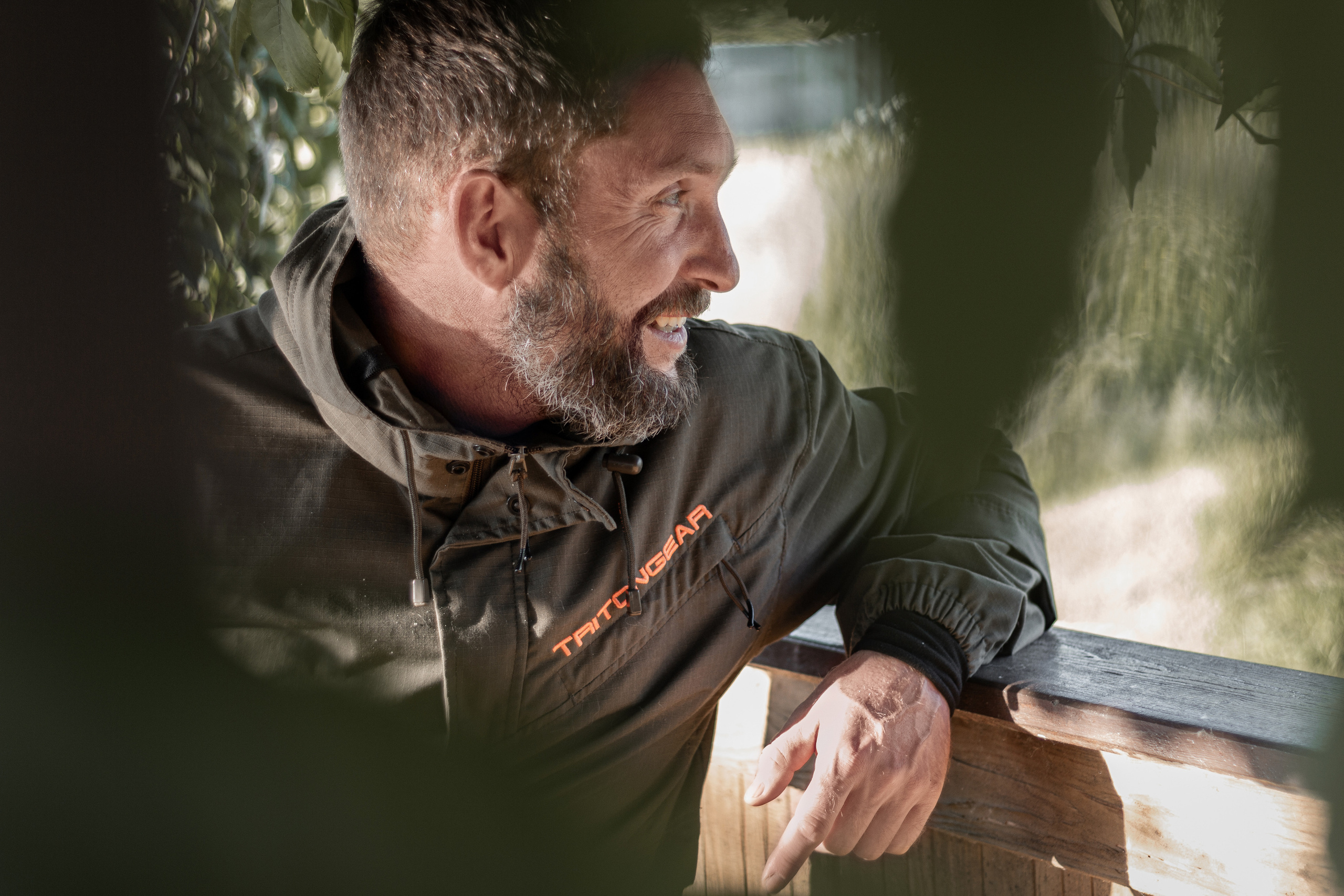 Портретный фотограф Наталья Шарыпина в Череповце