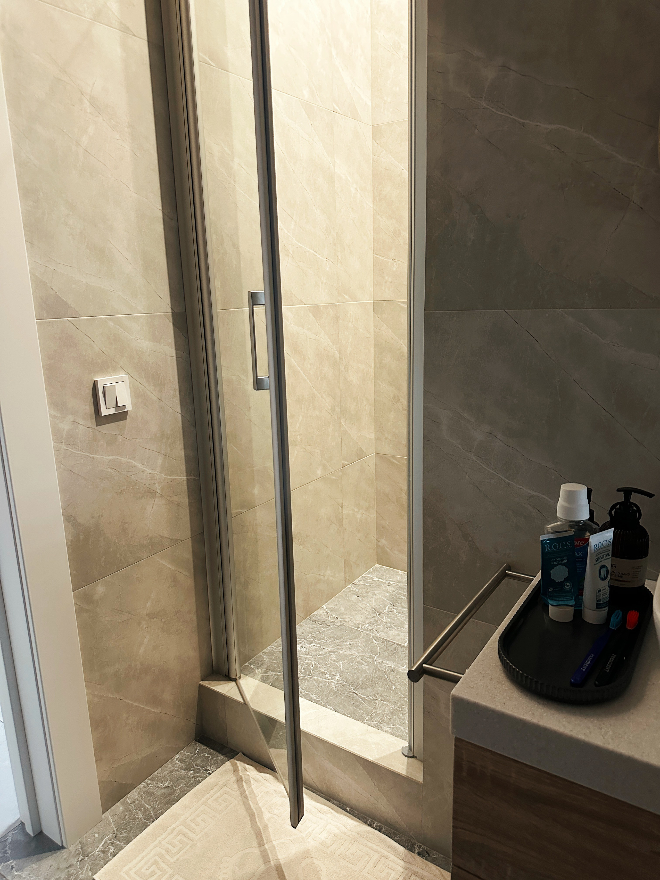 Портфолио. Модерн Муф: студия интерьерного дизайна