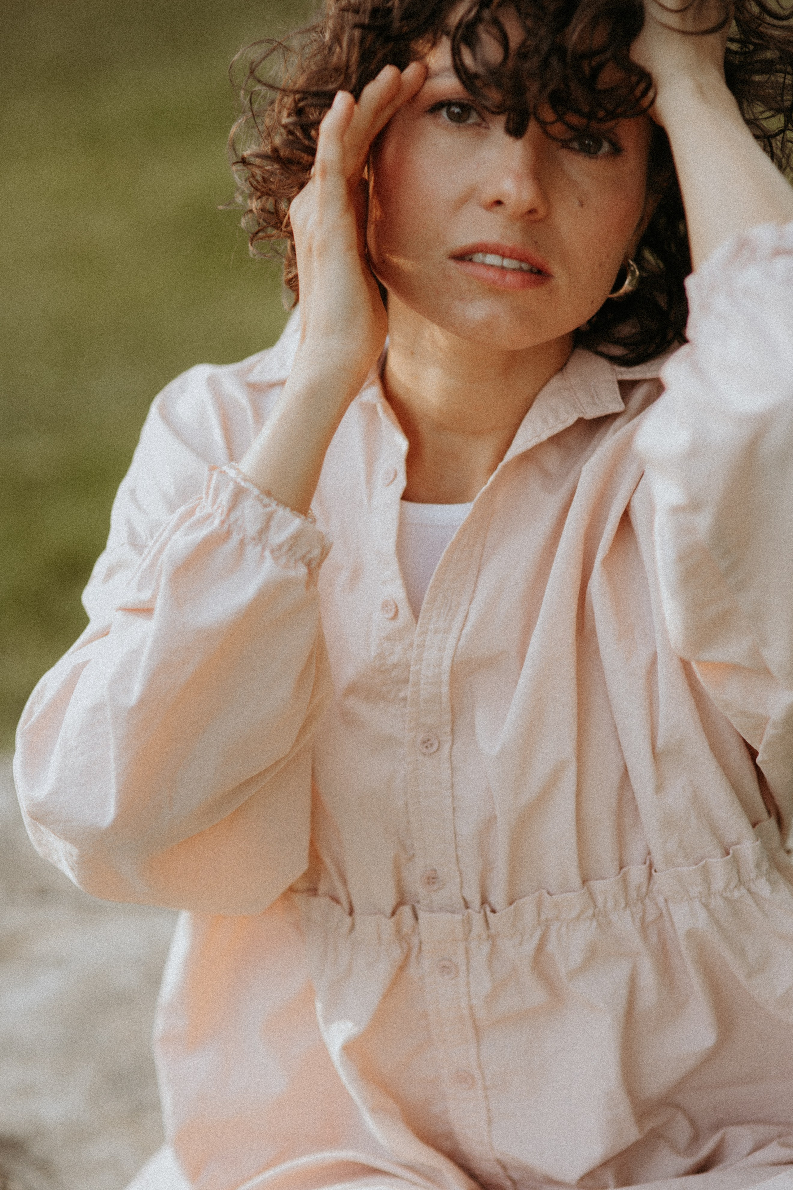 Венера чб. Свадебный и репортажный фотограф в Ярославле и Санкт-Петербурге Роман Микрюков