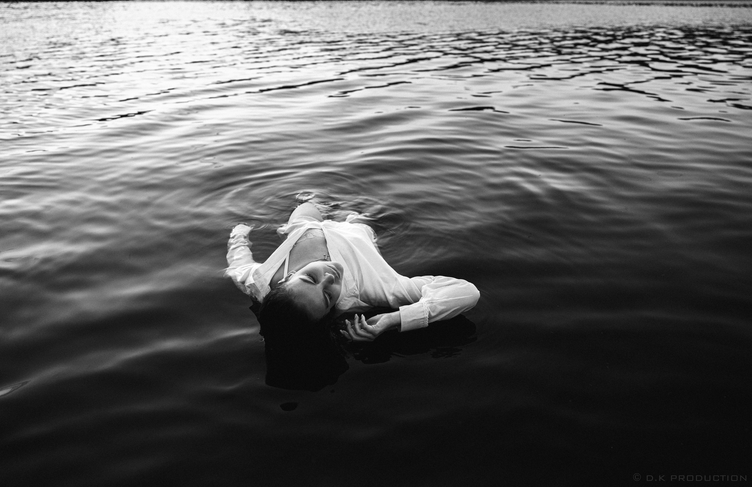 Lifestyle фотограф / видеограф Пермь