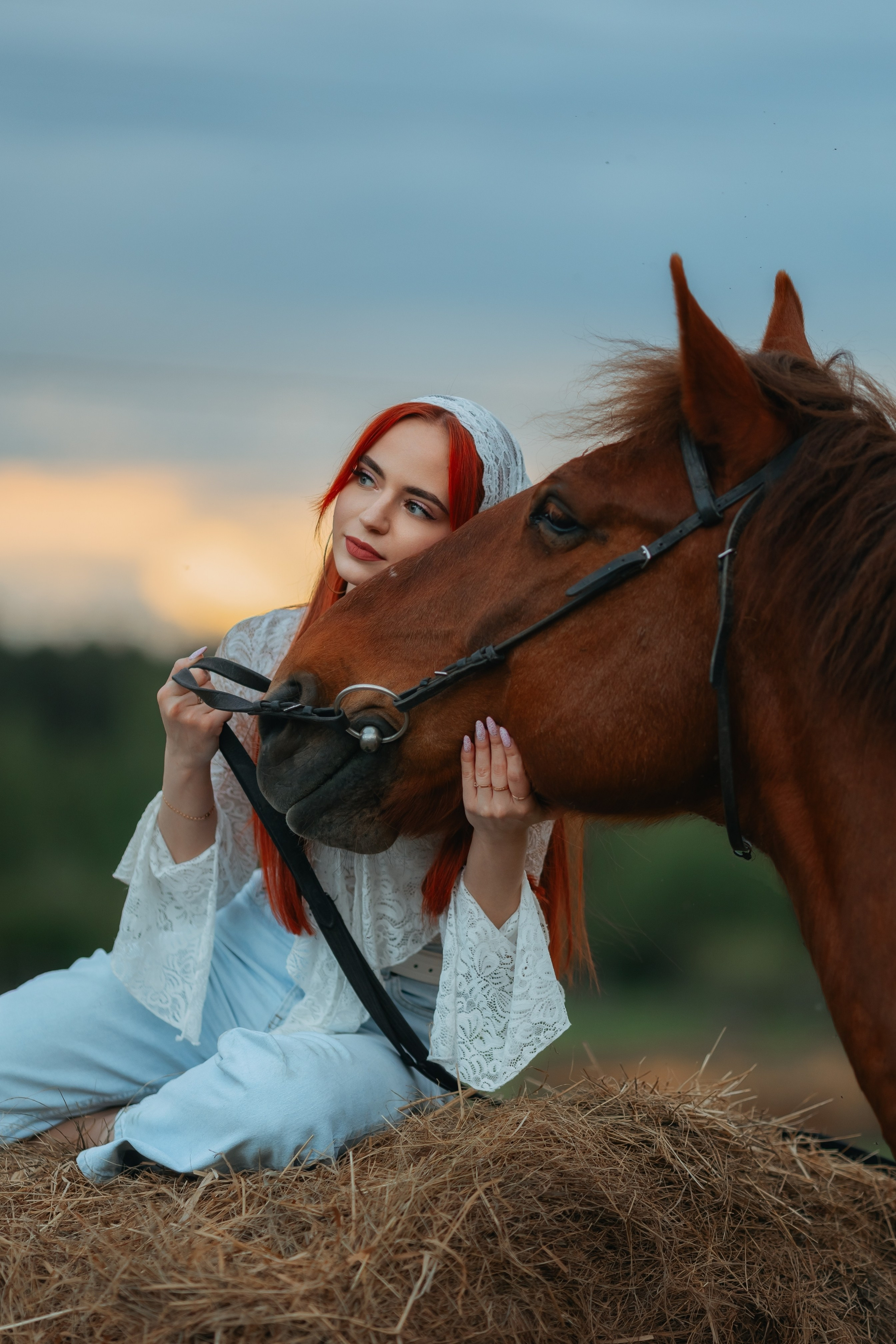 Ульяна и Шалый. Family and children’s photographer |Russia| Anastasia Perepelkina