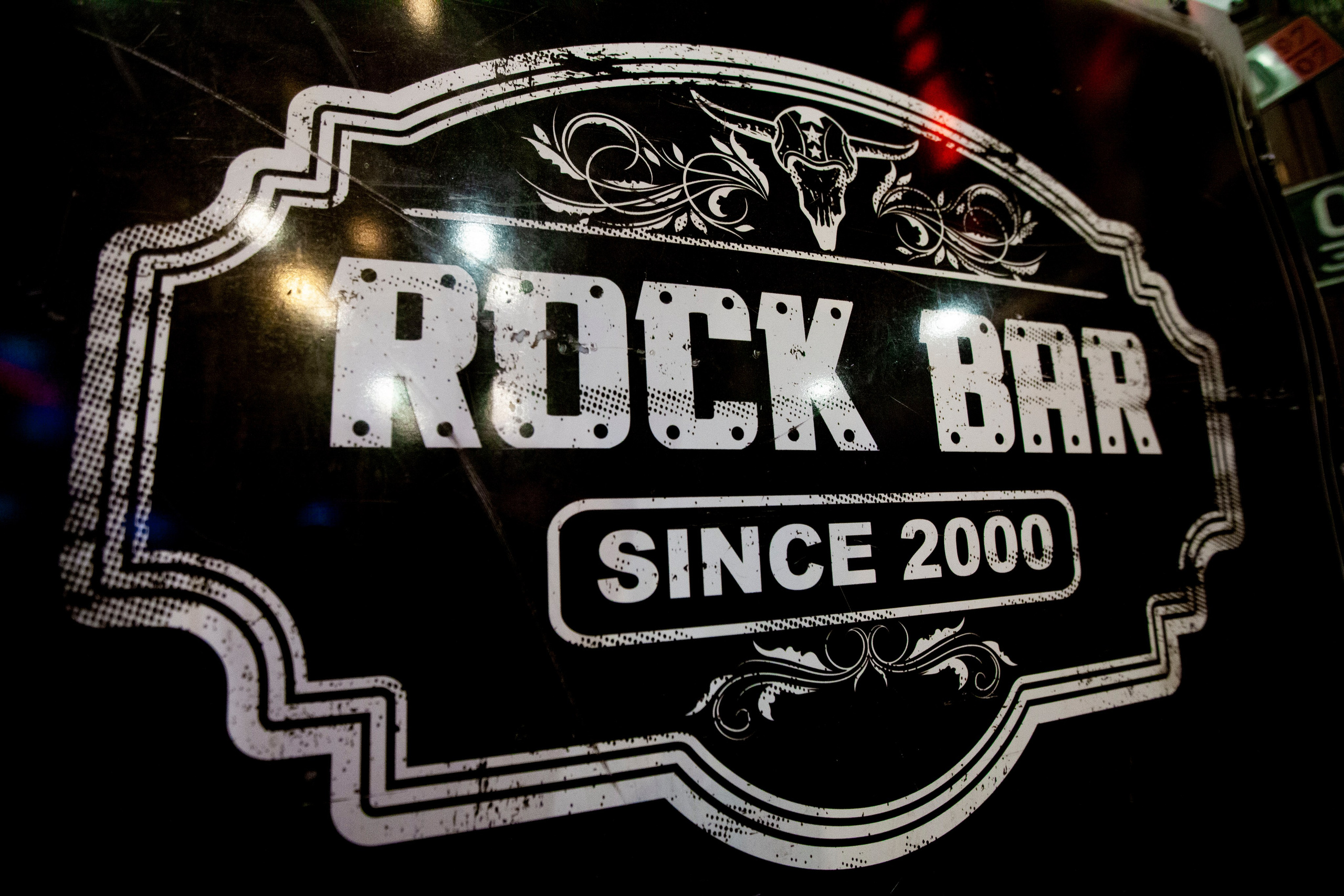 7000$ (Акустика), 28.01.24, Rock Bar. Stanislav Baryshev — People. Emotions. Atmosphere