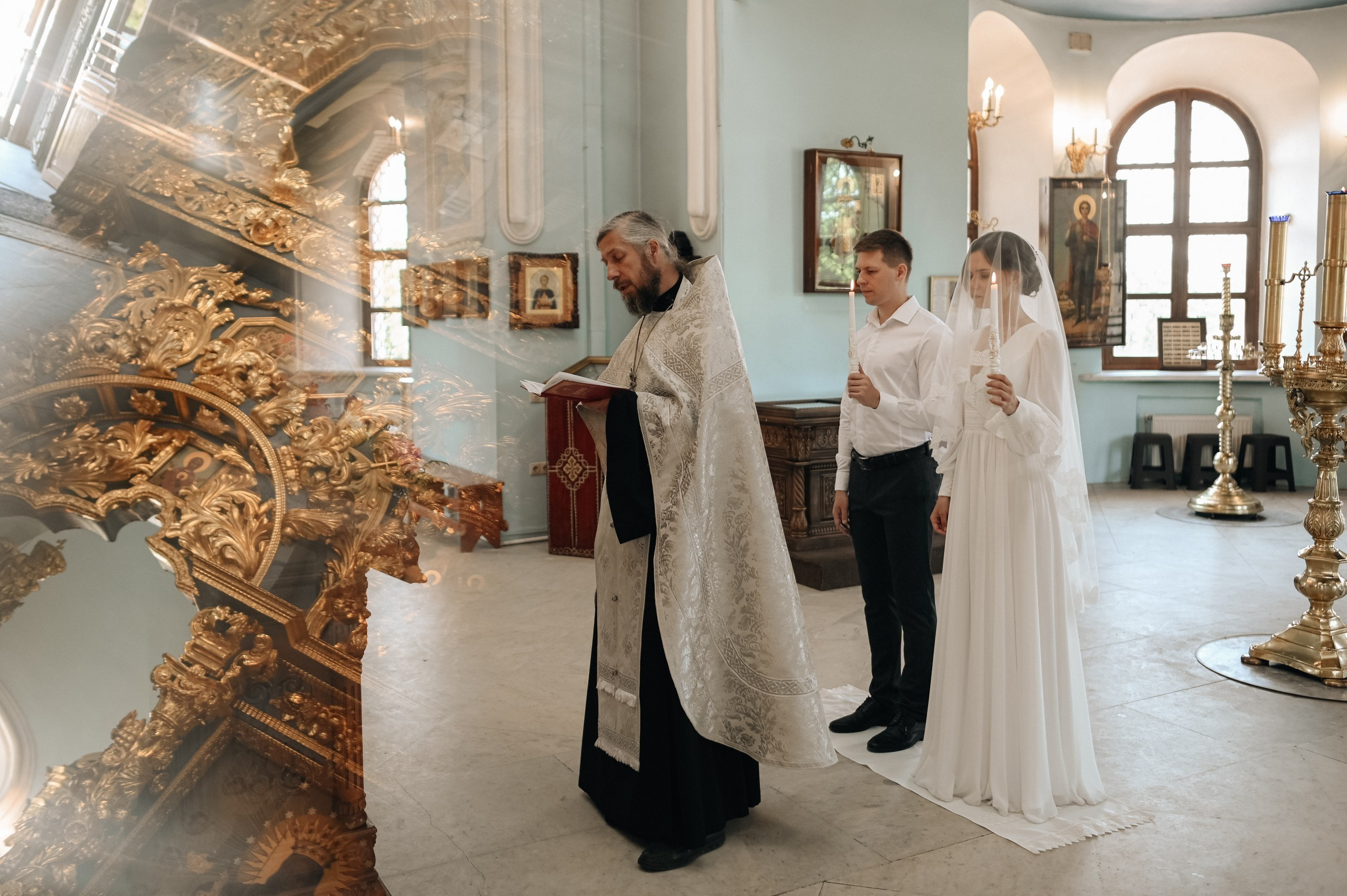 Фотограф — Данилов Михаил. Бизнес и контент фотограф — Михаил Данилов | Москва, Видное, Домодедово