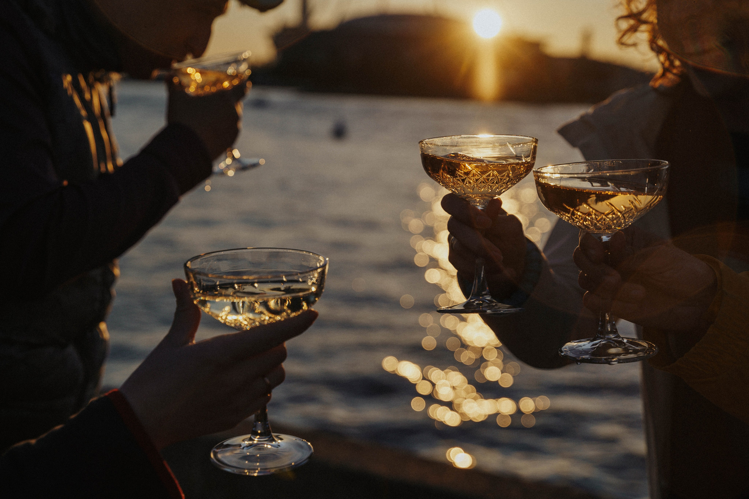 COMMERCE. Миша Снимет | твой фотограф