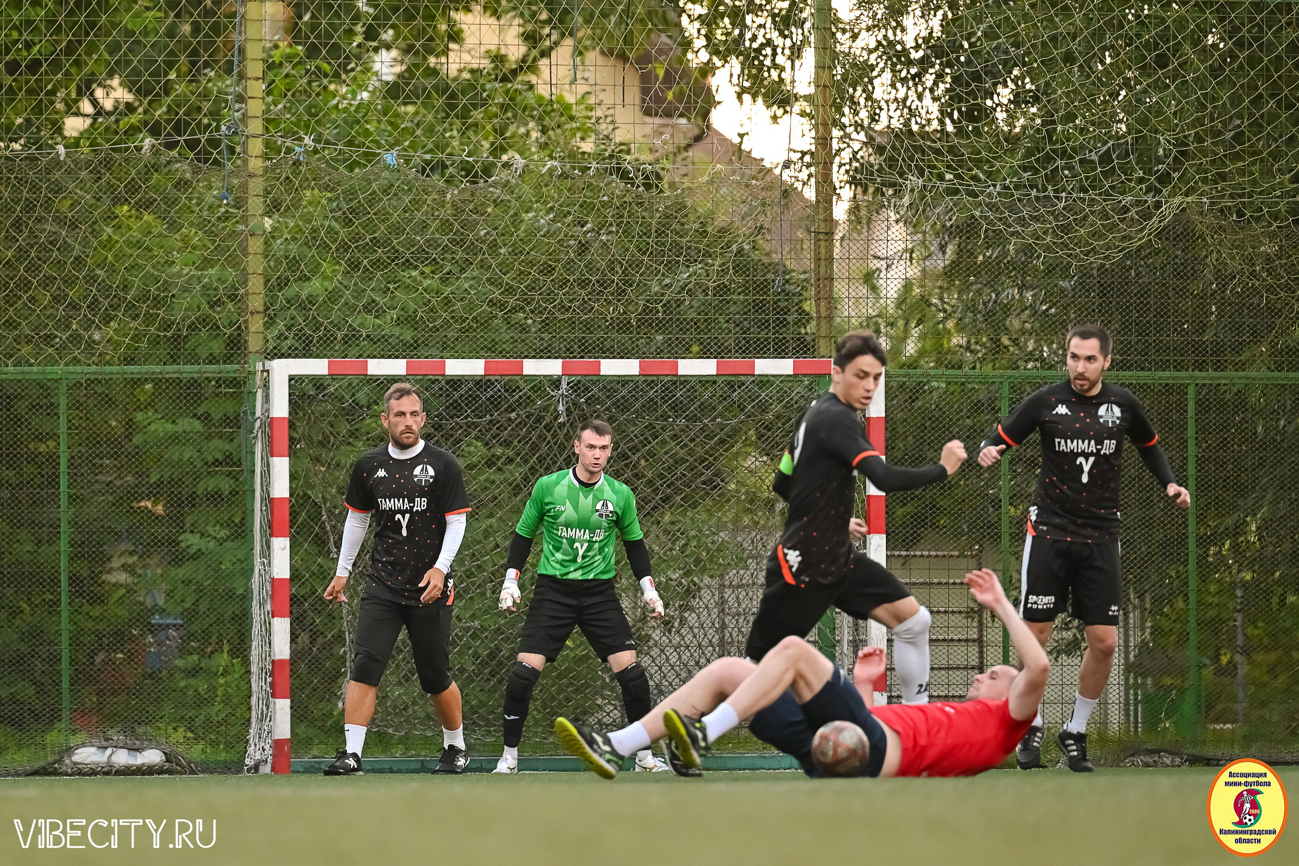 ИГРЫ МИНИ-ФУТБОЛЬНОЙ И КОРПОРАТИВНОЙ ЛИГИ. VIBECITY.RU Вайб Сити Ру Фоторепортажи Фотоотчеты Калининград