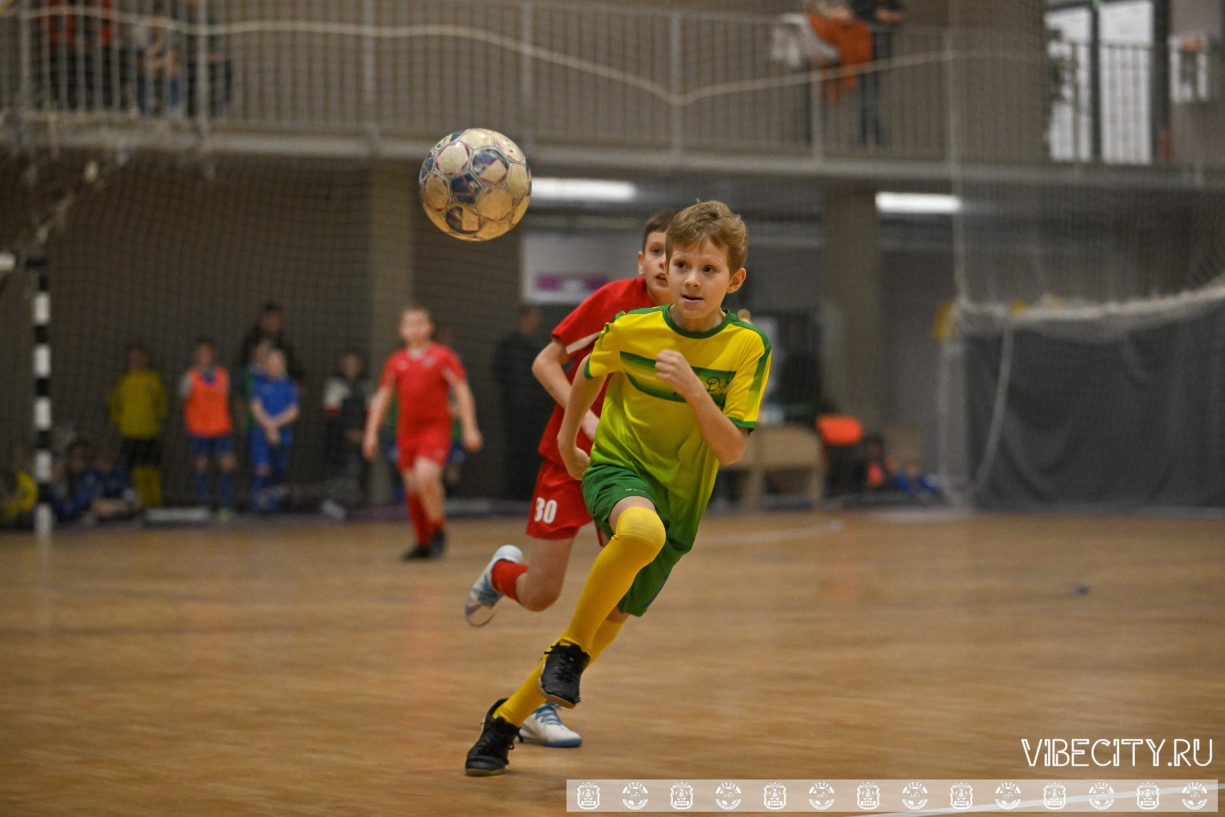 Балтийская лига по футзалу U11. VIBECITY.RU Вайб Сити Ру Фоторепортажи Фотоотчеты Калининград