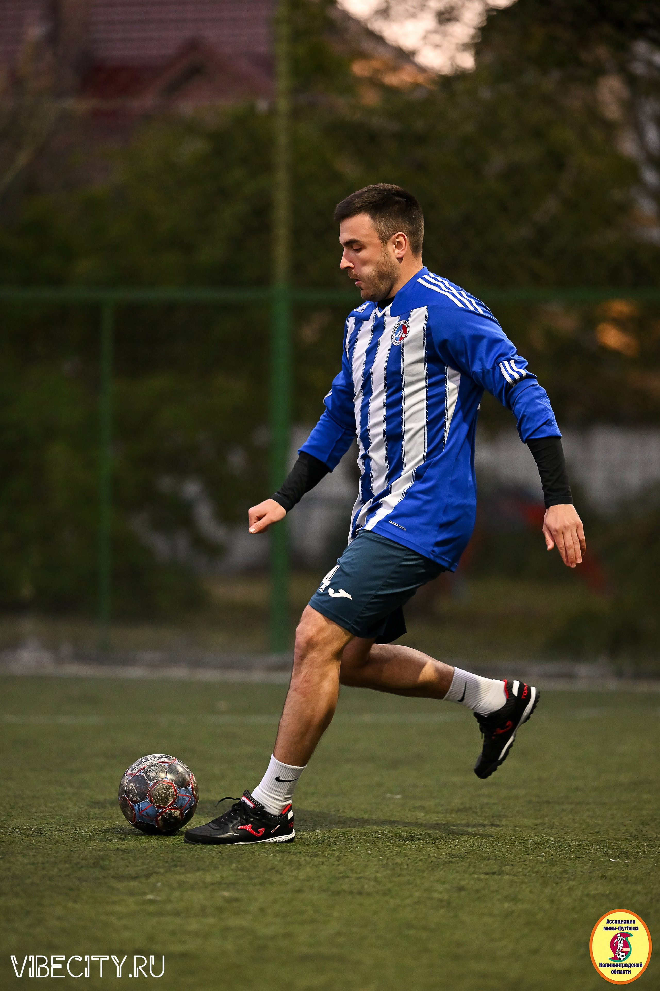 ИГРЫ МИНИ-ФУТБОЛЬНОЙ ЛИГИ. VIBECITY.RU Вайб Сити Ру Фоторепортажи Фотоотчеты Калининград