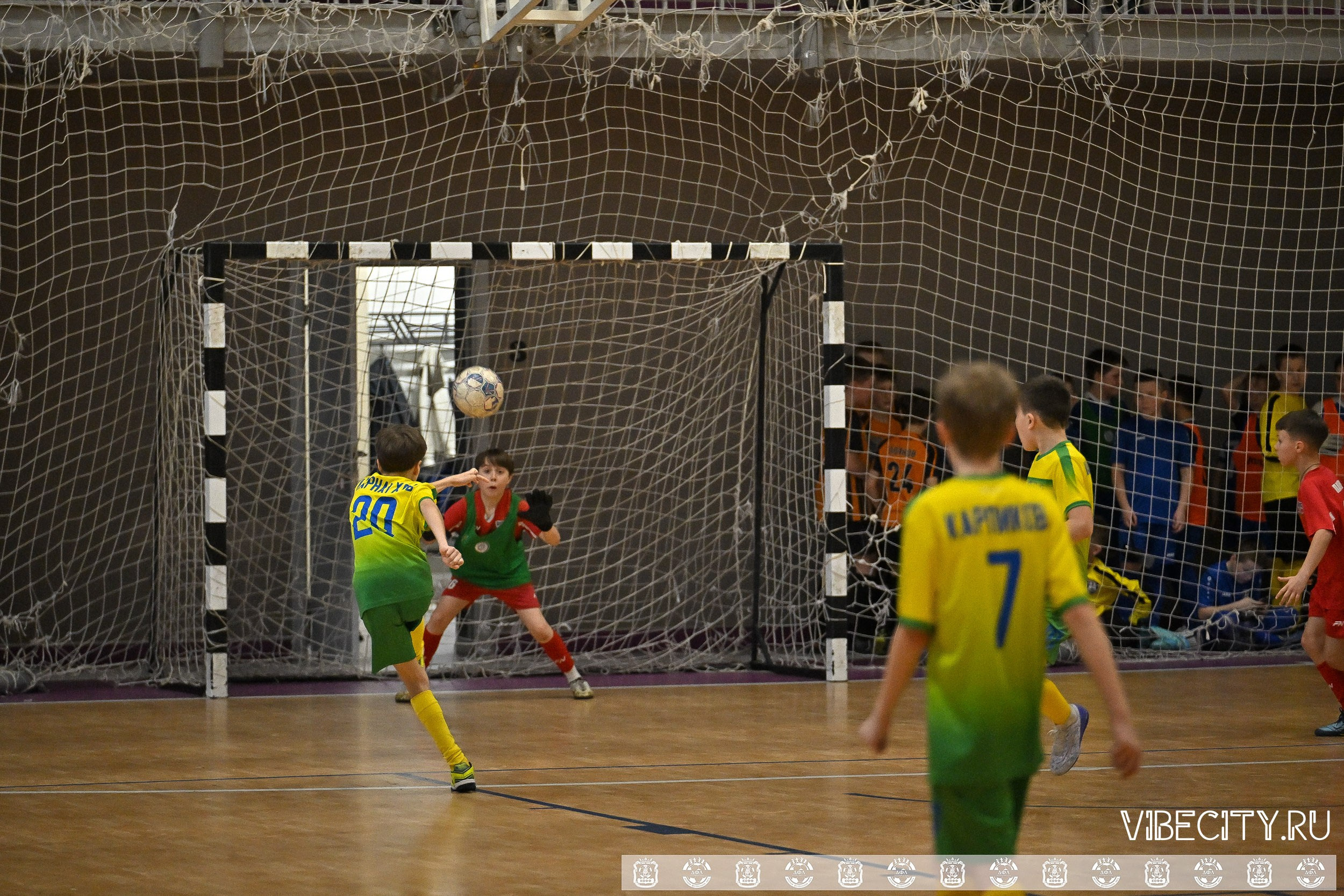 Балтийская лига по футзалу U11. VIBECITY.RU Вайб Сити Ру Фоторепортажи Фотоотчеты Калининград