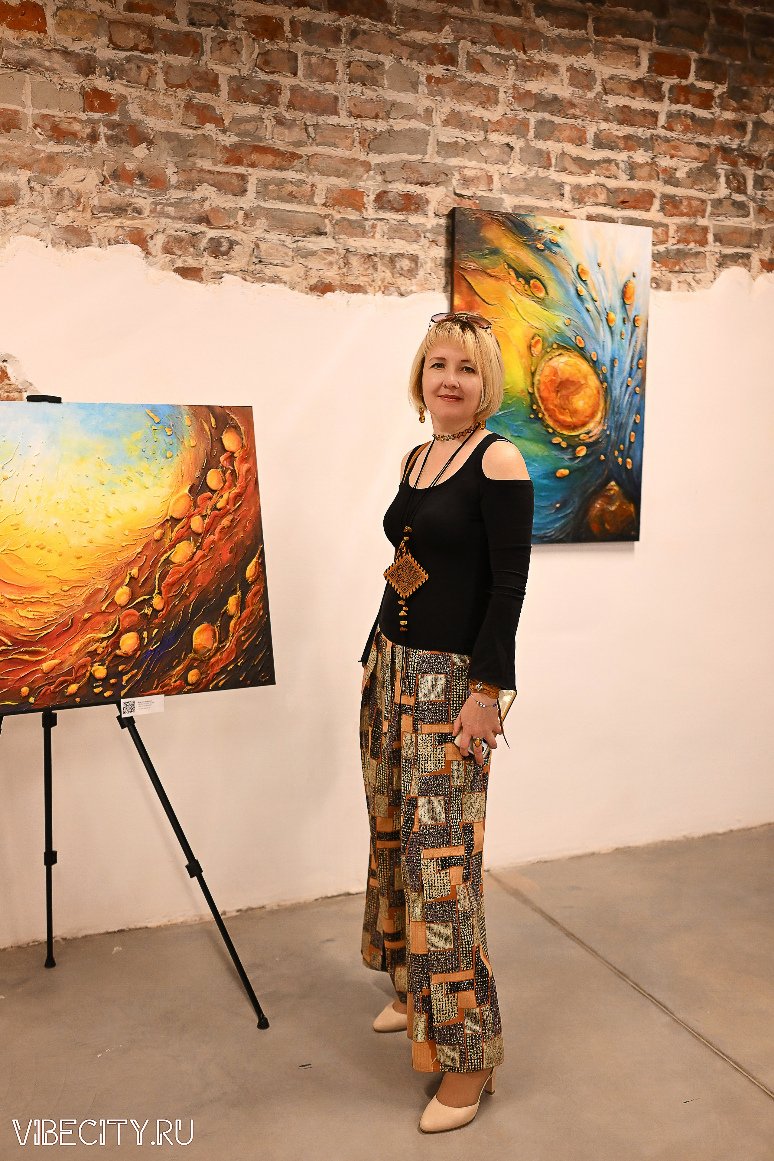 ДИЗАЙН-ФЕСТ КОНФЕРЕНЦИЯ. VIBECITY.RU Вайб Сити Ру Фоторепортажи Фотоотчеты Калининград