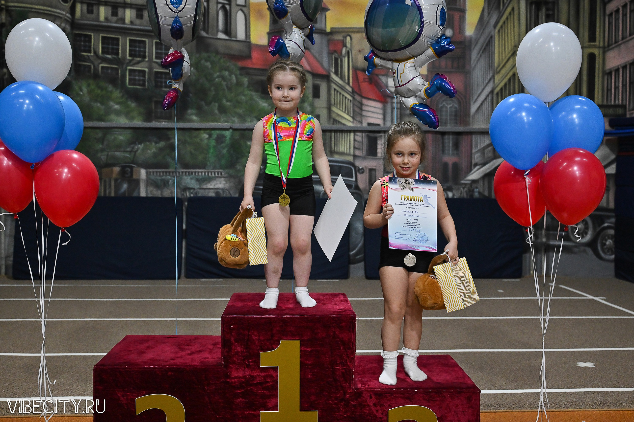 Контрольная тренировка по спортивной гимнастике. VIBECITY.RU Вайб Сити Ру Фоторепортажи Фотоотчеты Калининград