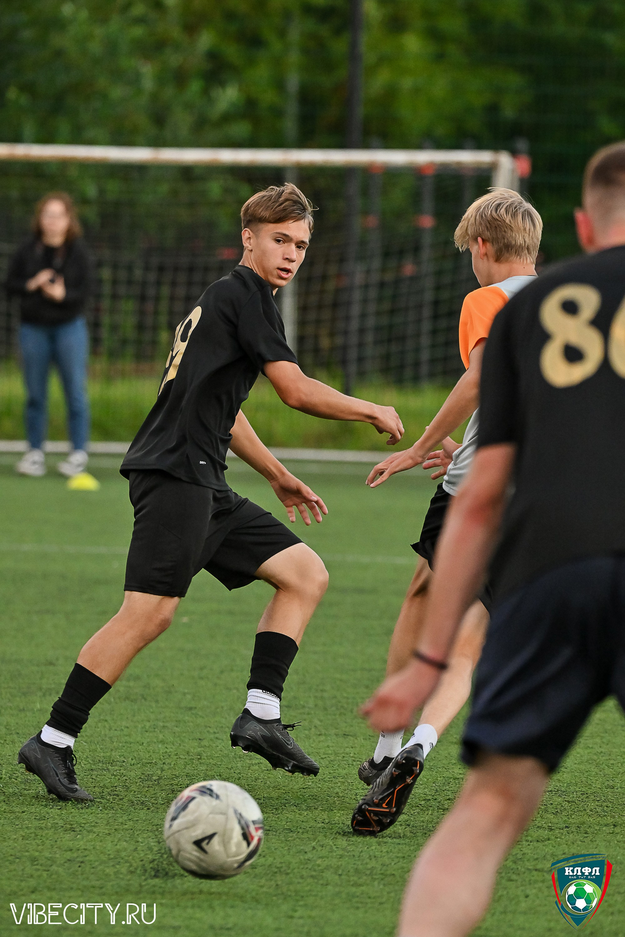 ПЛЕЙ-ОФФ XXl ЛЕТНЕГО КУБКА КАЛИНИНГРАДСКОЙ ЛФЛ. VIBECITY.RU Вайб Сити Ру Фоторепортажи Фотоотчеты Калининград