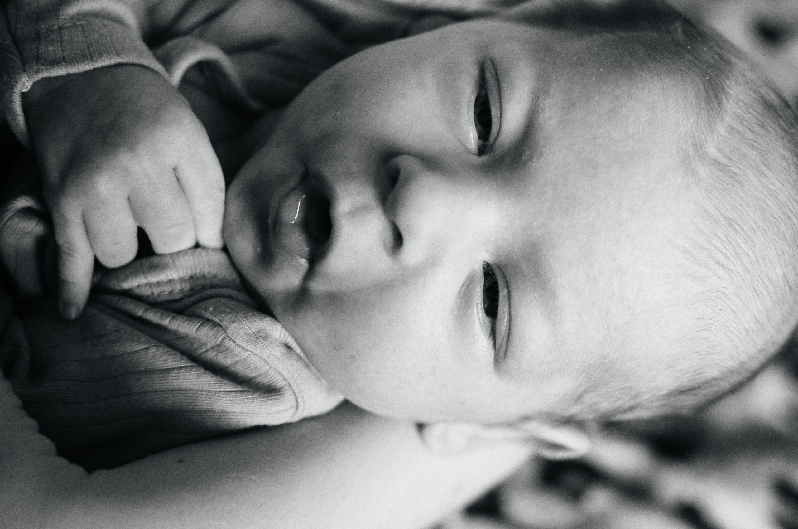 Семейный фотограф в Ростове-на-Дону. Мероприятия, крещение. Екатерина Балецкая