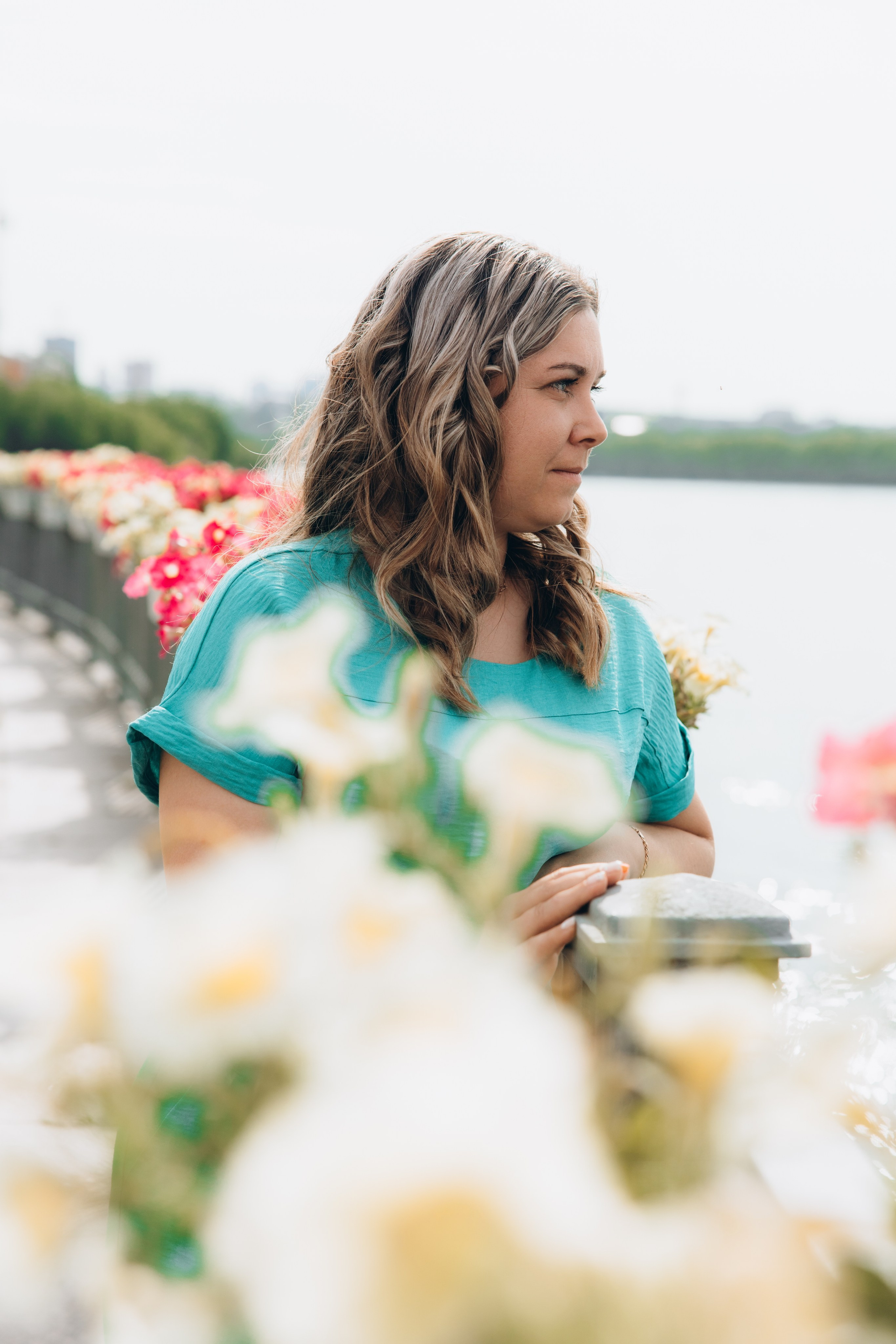 Алексей & Олеся. Свадебный, семейный фотограф в Иркутске Светлана Макаричева