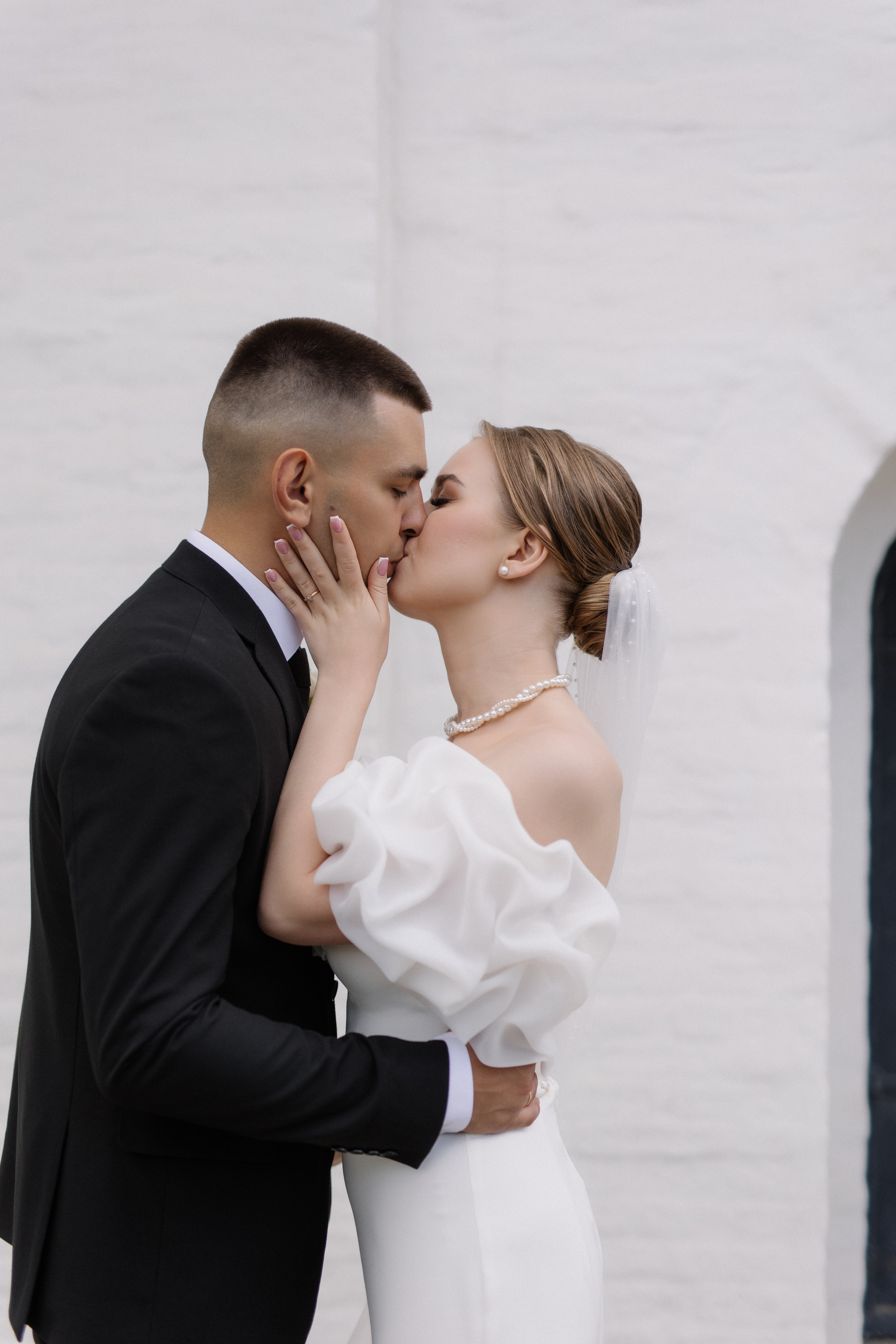 Локации и Идеи. Свадебный и семейный фотограф в Астрахани Сергунова Наталья