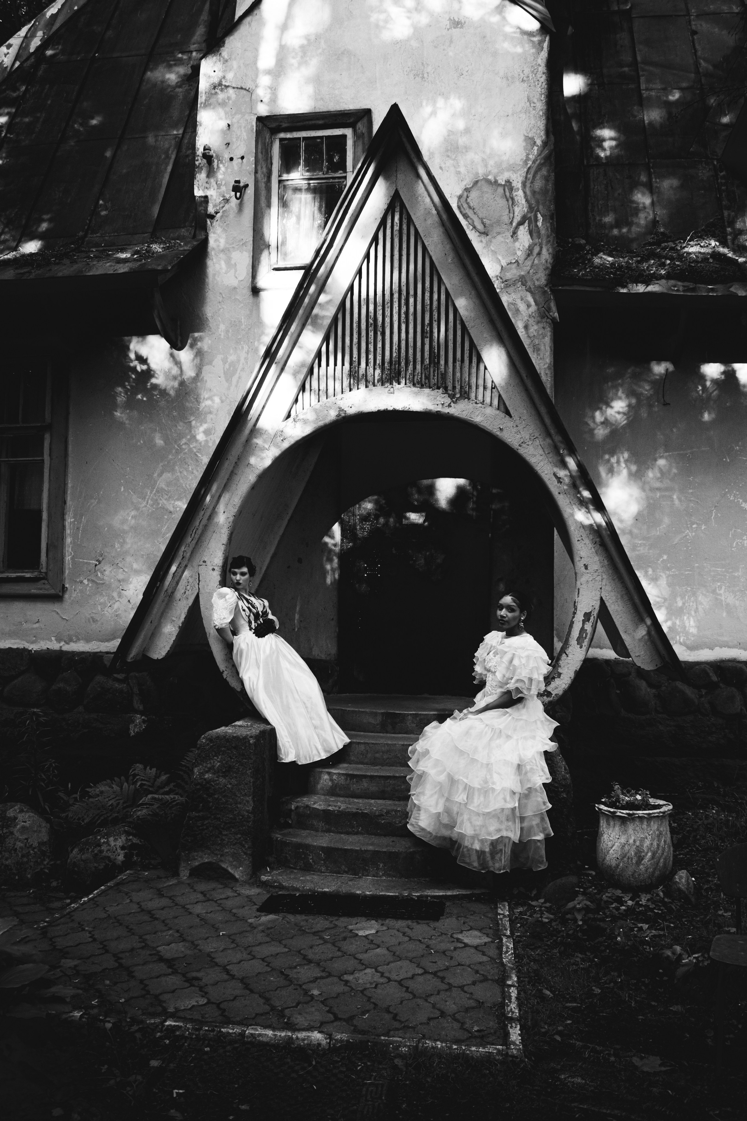 THE LOST THEATER. Rosebud. core production