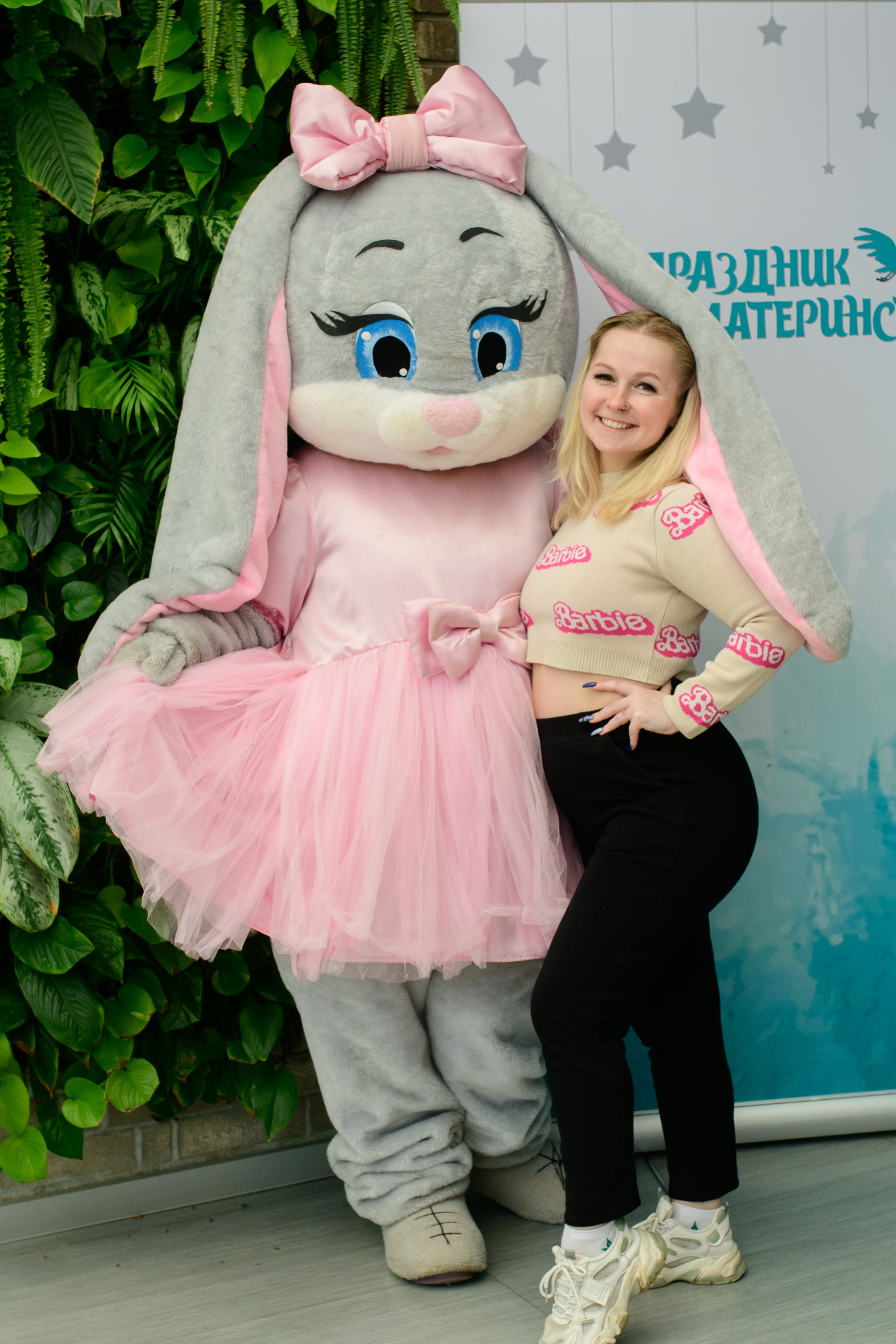 Фотографии для хорошего настроения и светлых воспоминаний. Профессиональный фотограф Елена Красилина г.Ярославль, г. Рыбинск