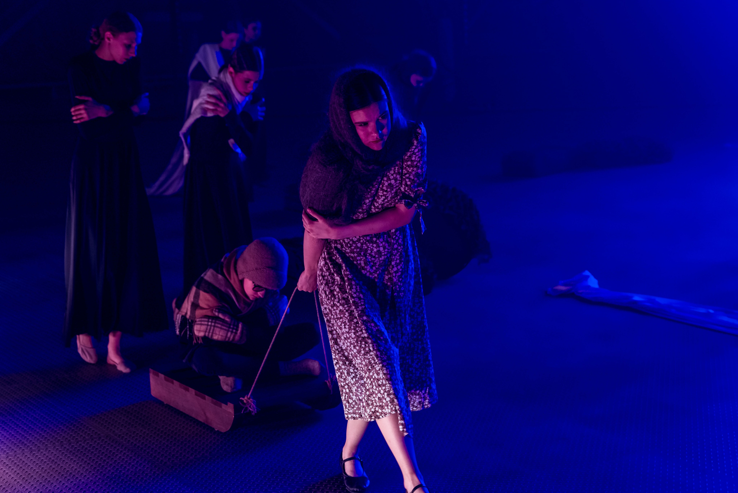 Концерт 9 мая 2025. Женский фотограф Крещение Венчание Москва Брянск