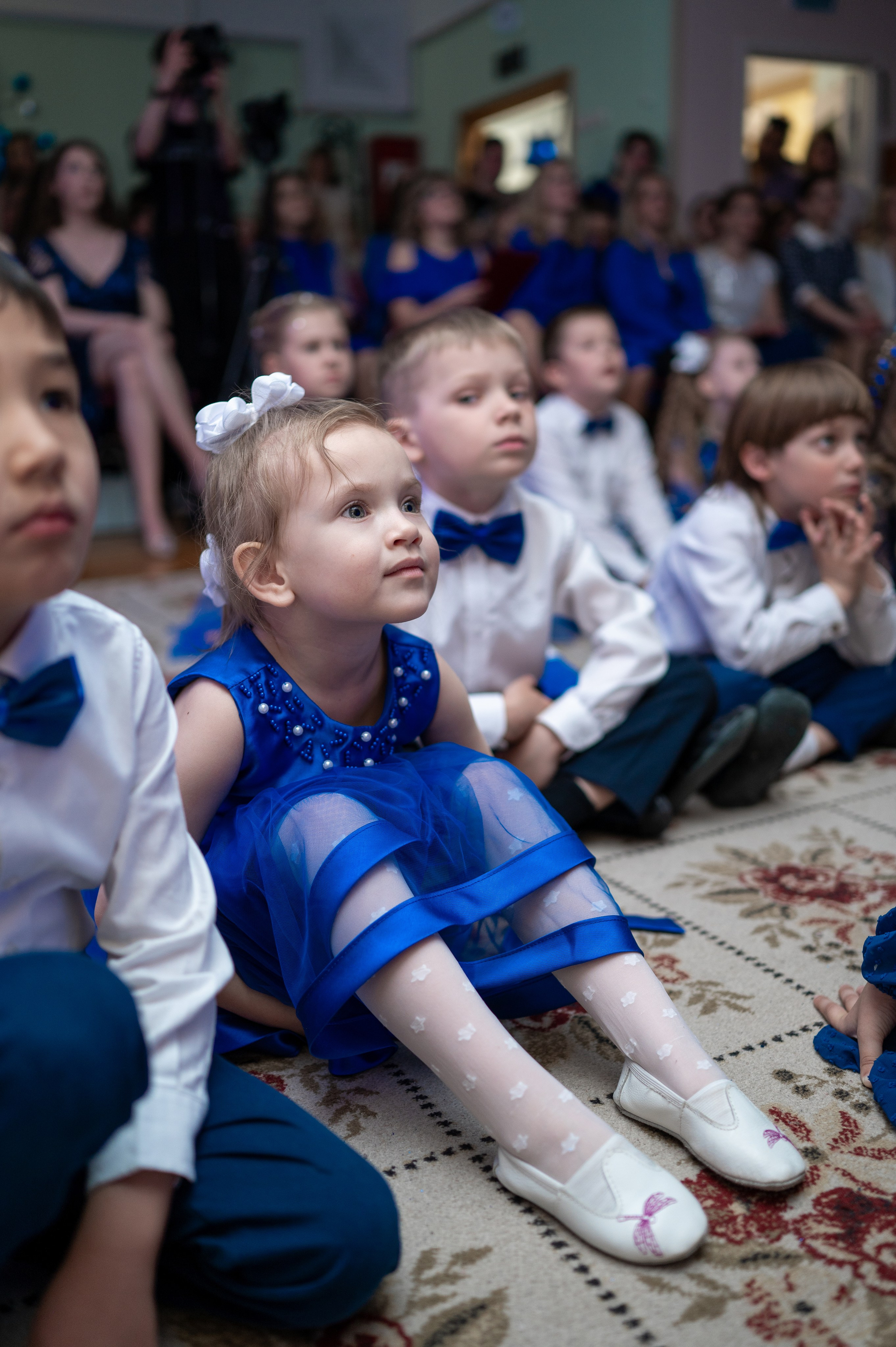 Выпускной альбом. Фотограф Москва Екатерина Постникова Индивидуальные и семейные съемки