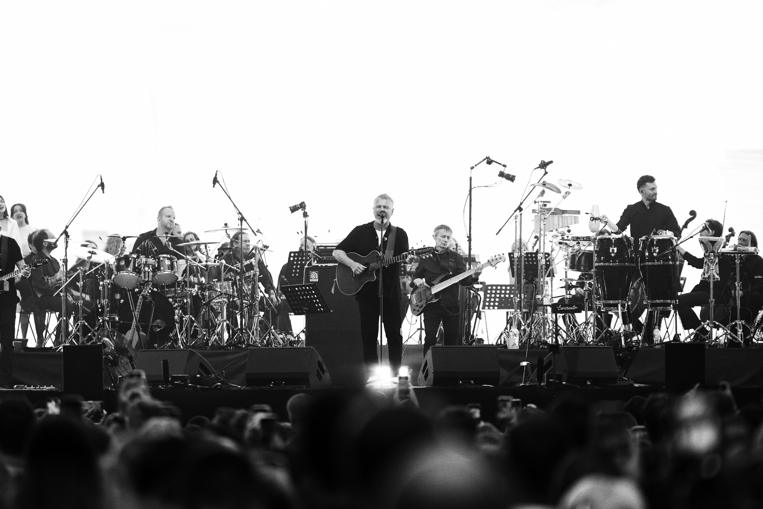 EKATERINA BOGDANOVA ─ PHOTOGRAPHER