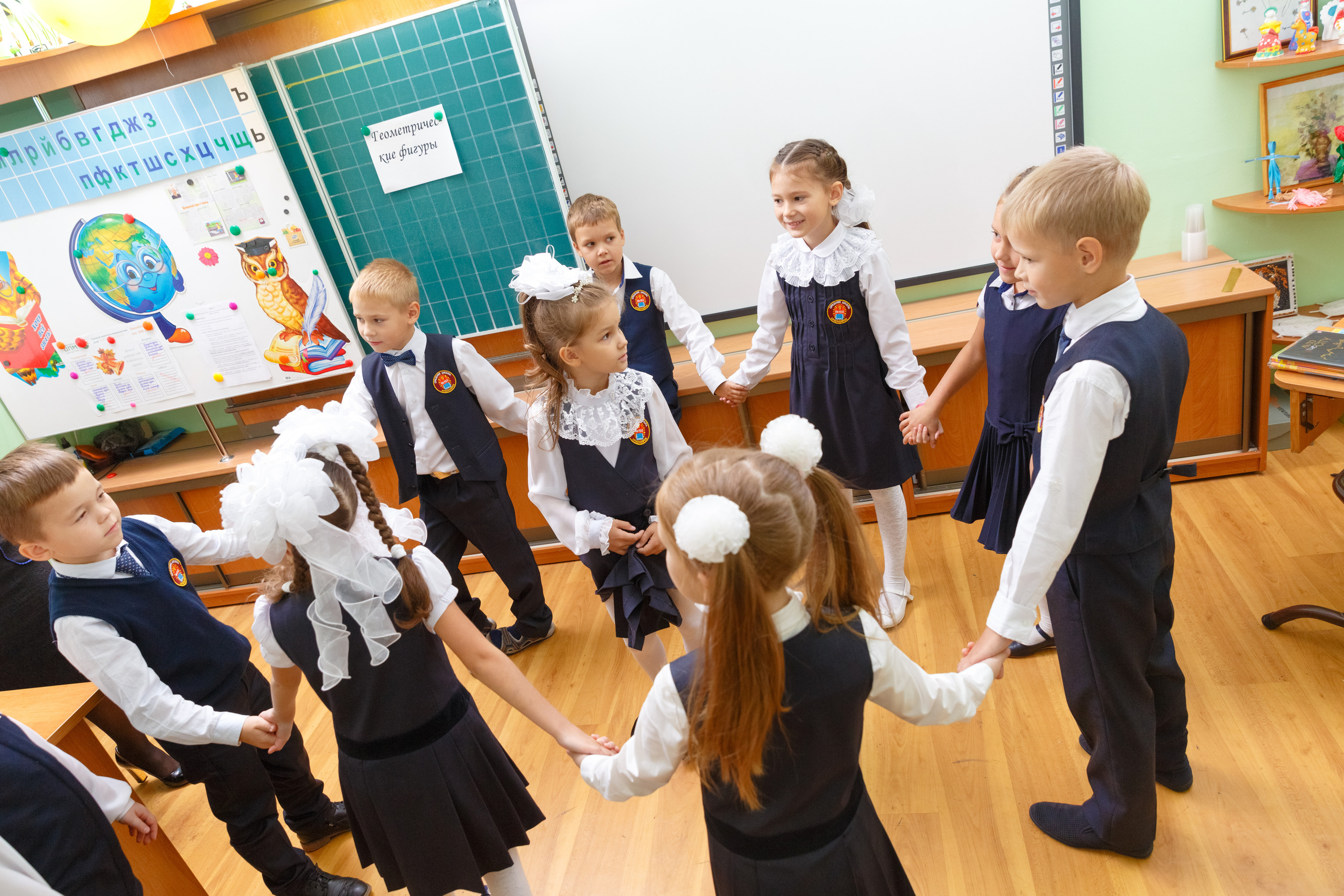 Выпускной альбом Красноярск. Выпускные альбомы Красноярск