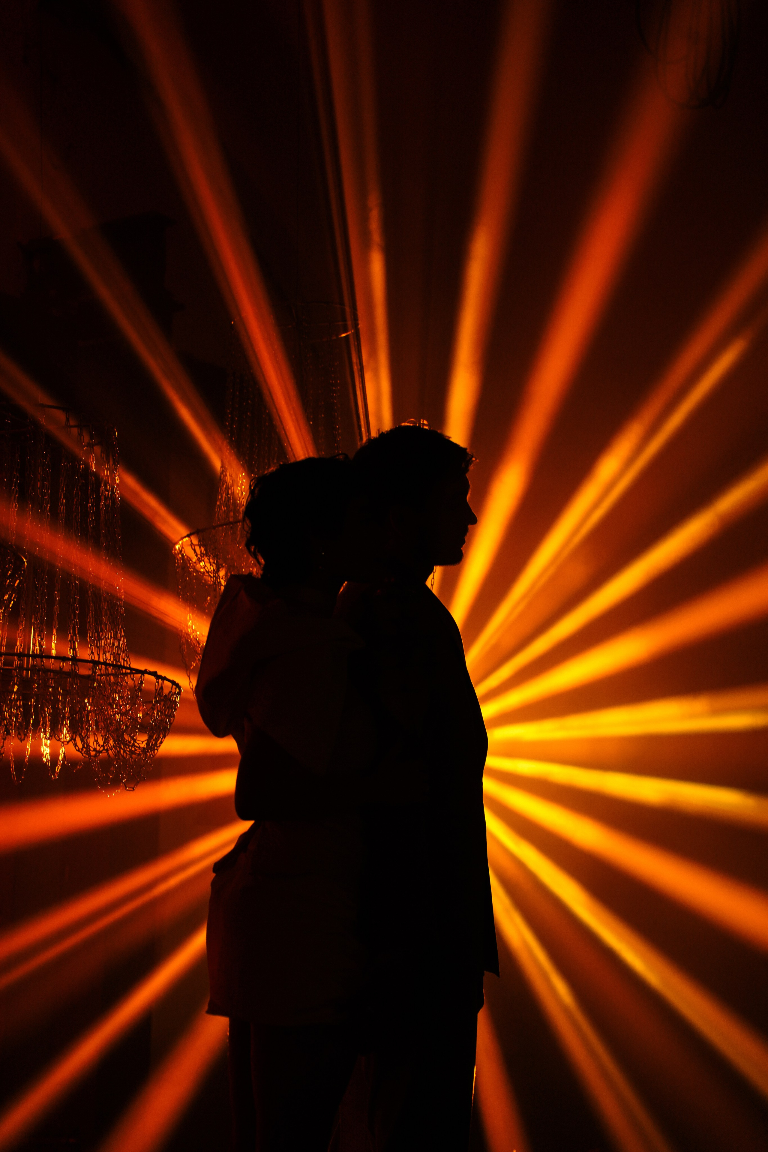 Свадебный фотограф и видеограф в Ростове-на-Дону. Максим и Наталья Лебедевы