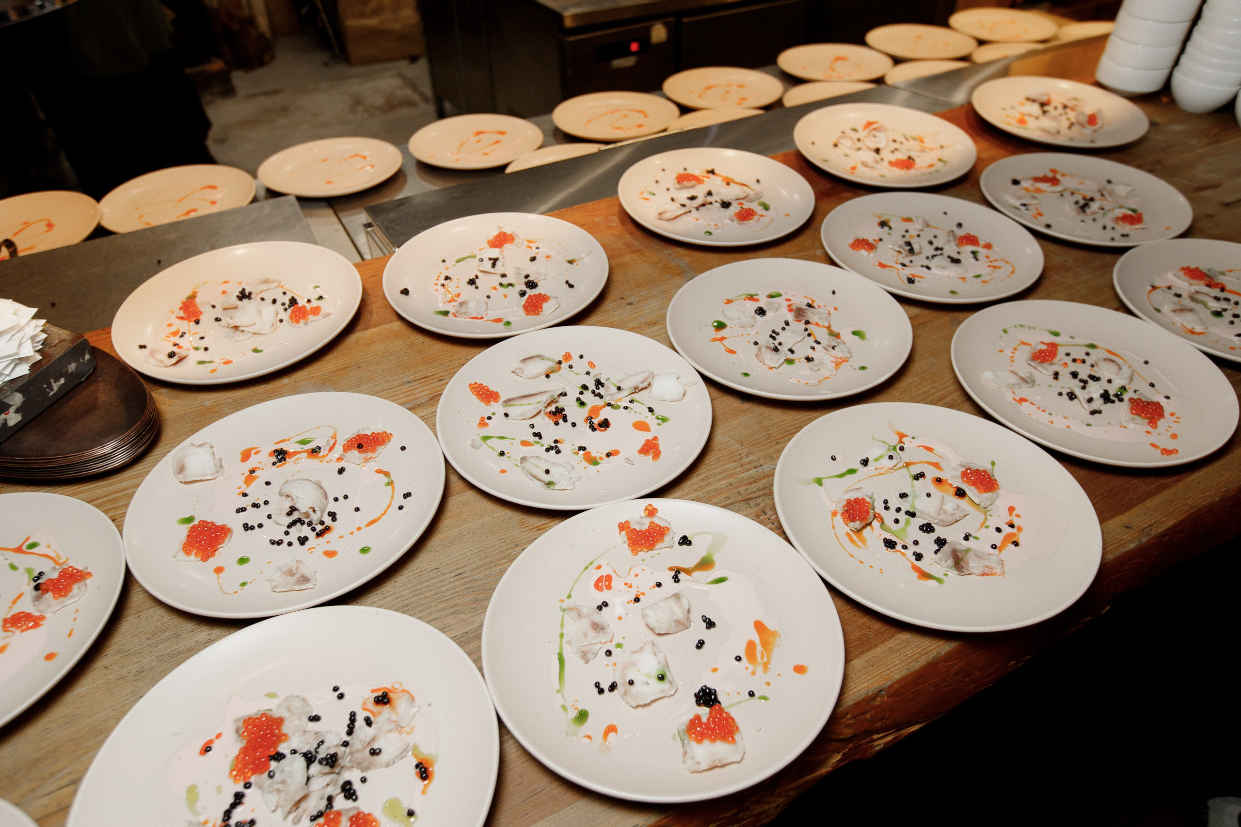 KOLBA#SABAR — ПЕННЫЙ ГАСТРОУЖИН. СВОИ. ФОТООТЧЕТЫ-СОБЫТИЯ-МЕСТА