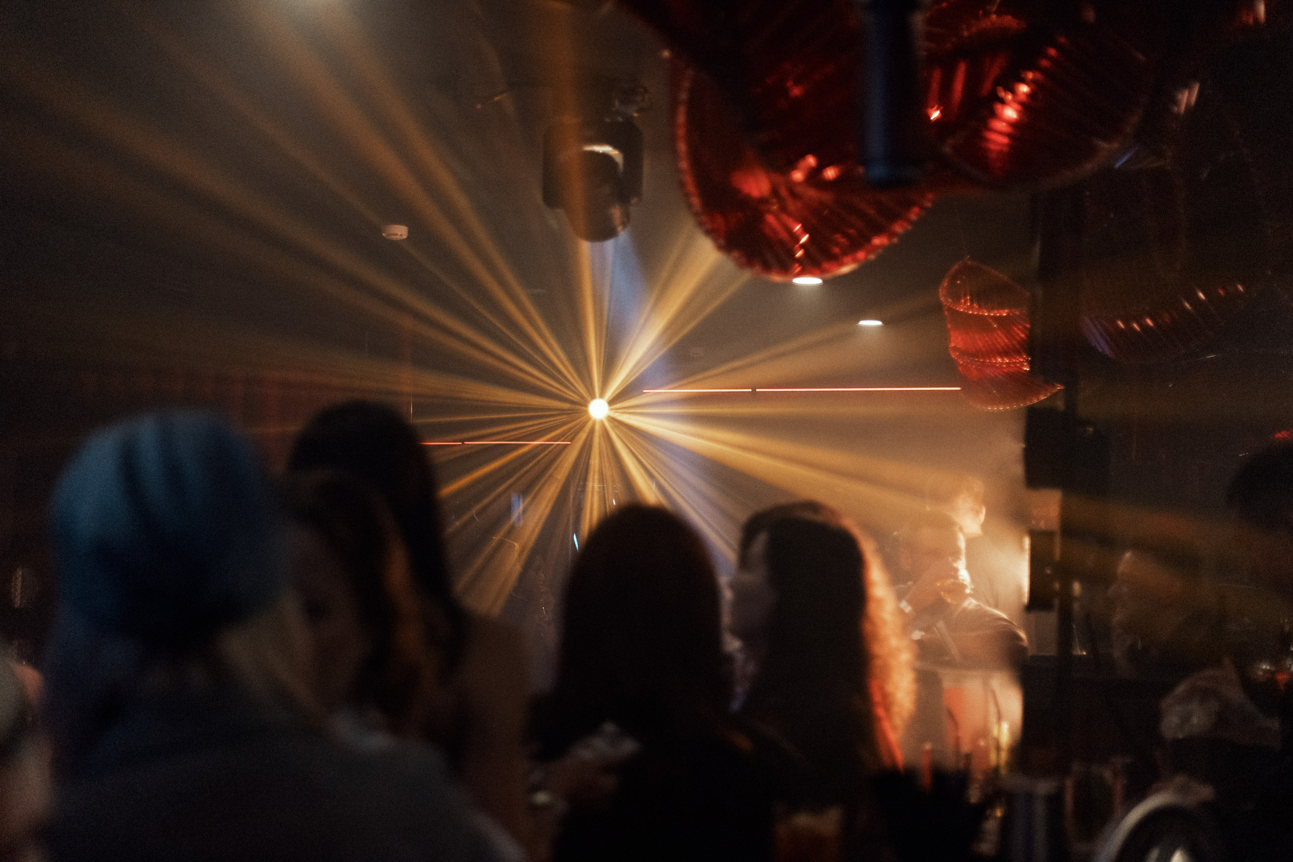 ERROR. СВОИ. ФОТООТЧЕТЫ-СОБЫТИЯ-МЕСТА