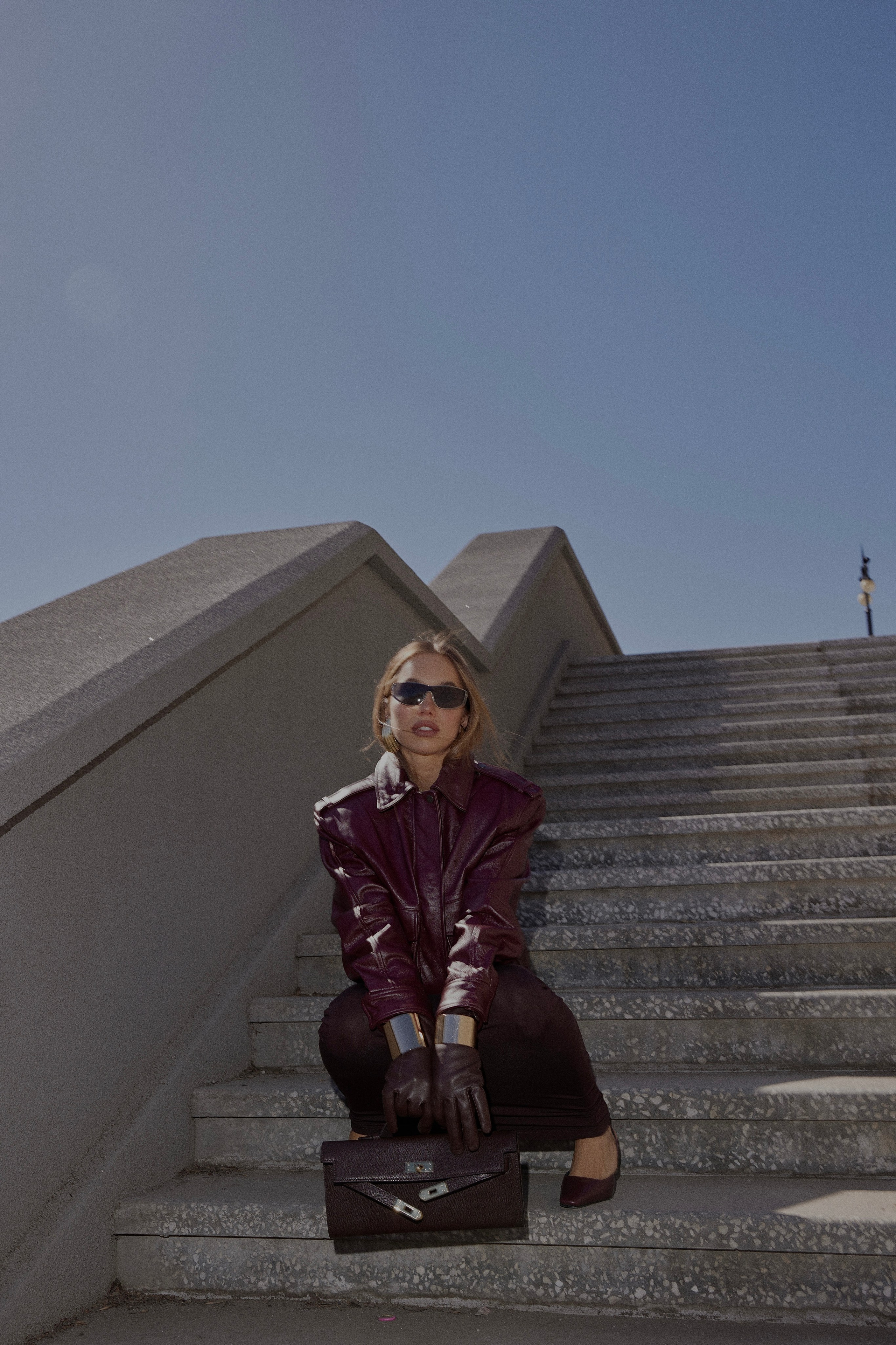 Анна Мамаева коммерческий фотограф в Красноярске