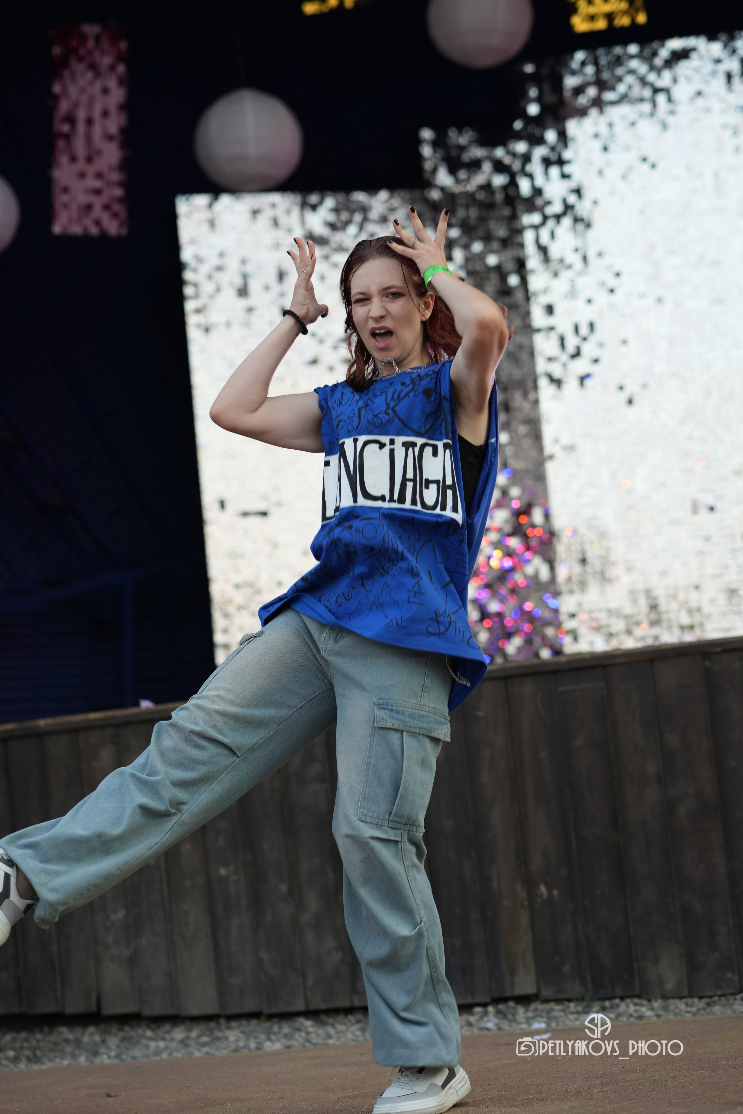 «Золотой Дракон». Фотограф, видеограф Пятигорск, Ставрополь, Ессентуки, Petlyakovs_photo