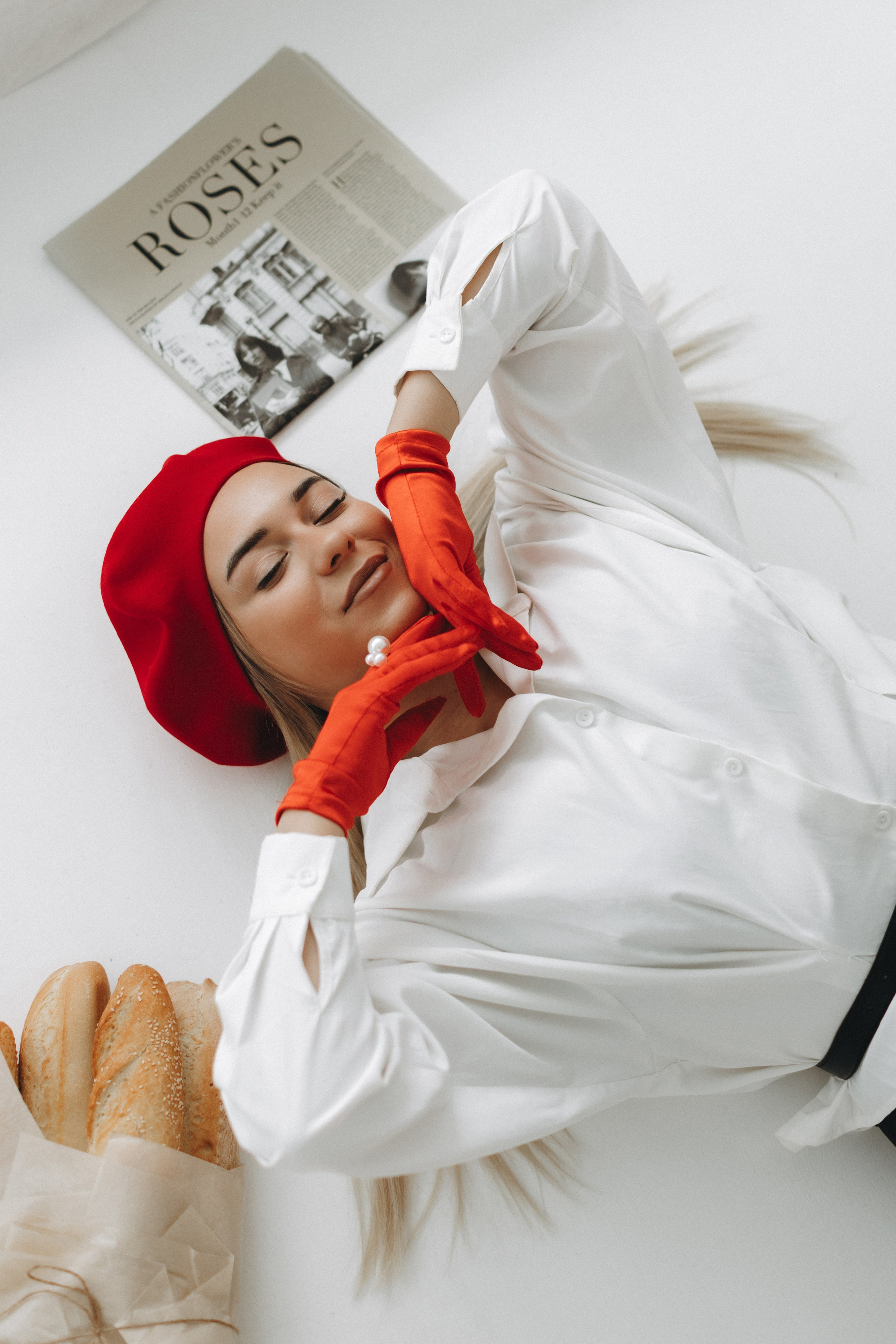 Семейный и детский фотограф Болинок Наталья