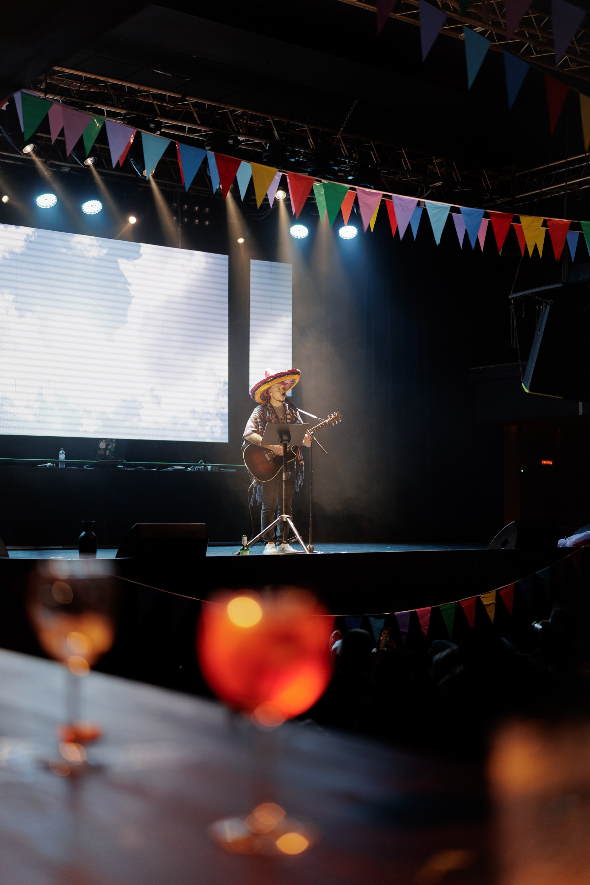 Открытие свадебного сезона 2025. Свадебный фотограф