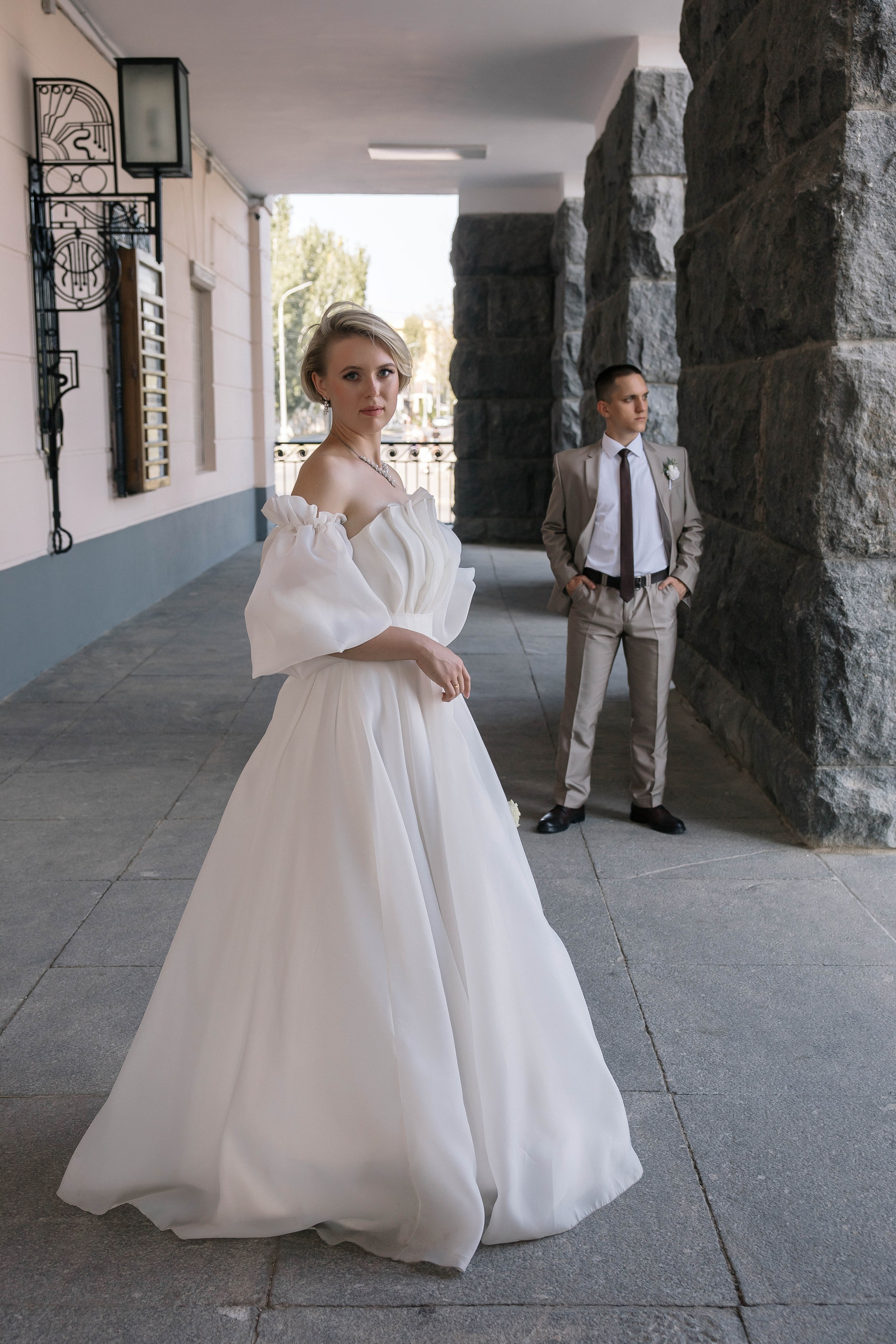 Маргарита Белугина — семейный и женский фотограф в Волгограде