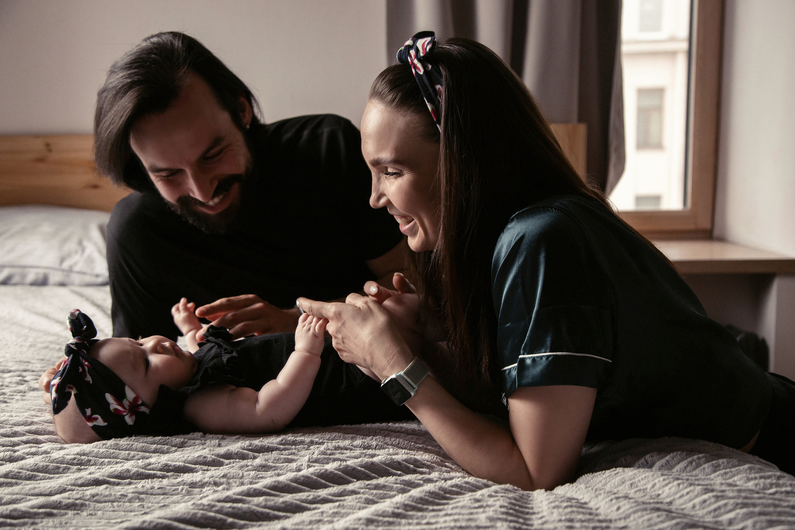 Александра и Мария. Фотостудия во Всеволожске. Подходит для всех творческих проектов