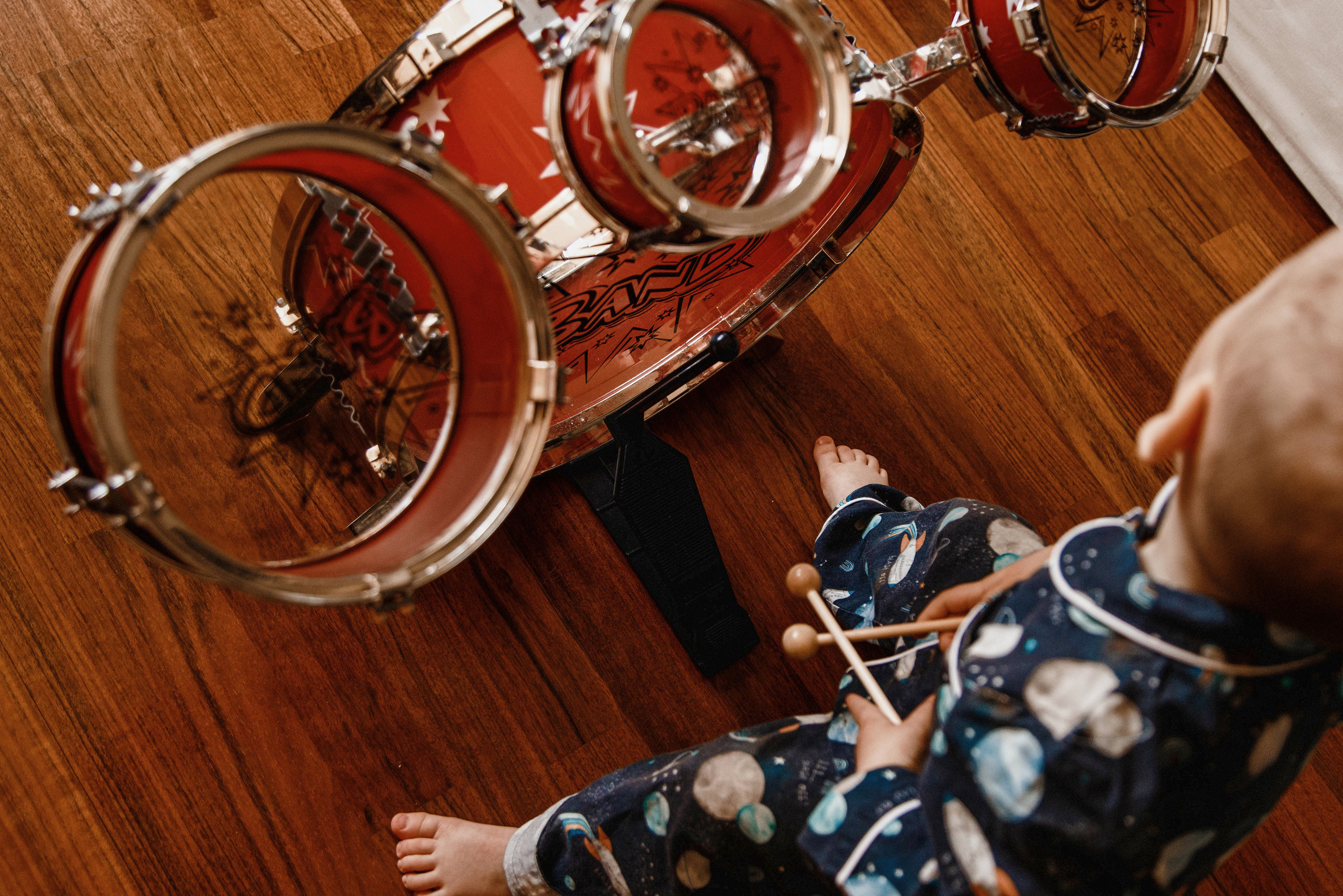 Александра и Мария. Фотостудия во Всеволожске. Подходит для всех творческих проектов