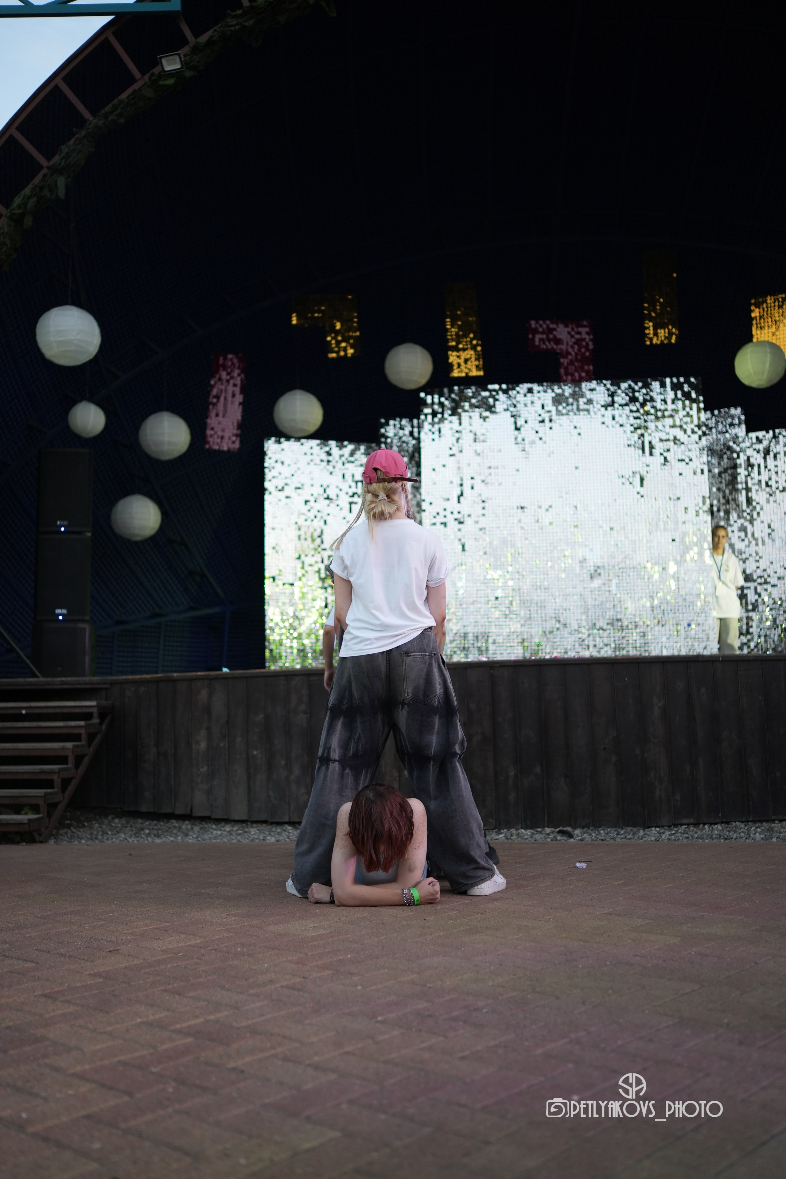 «Золотой Дракон». Фотограф, видеограф Пятигорск, Ставрополь, Ессентуки, Petlyakovs_photo