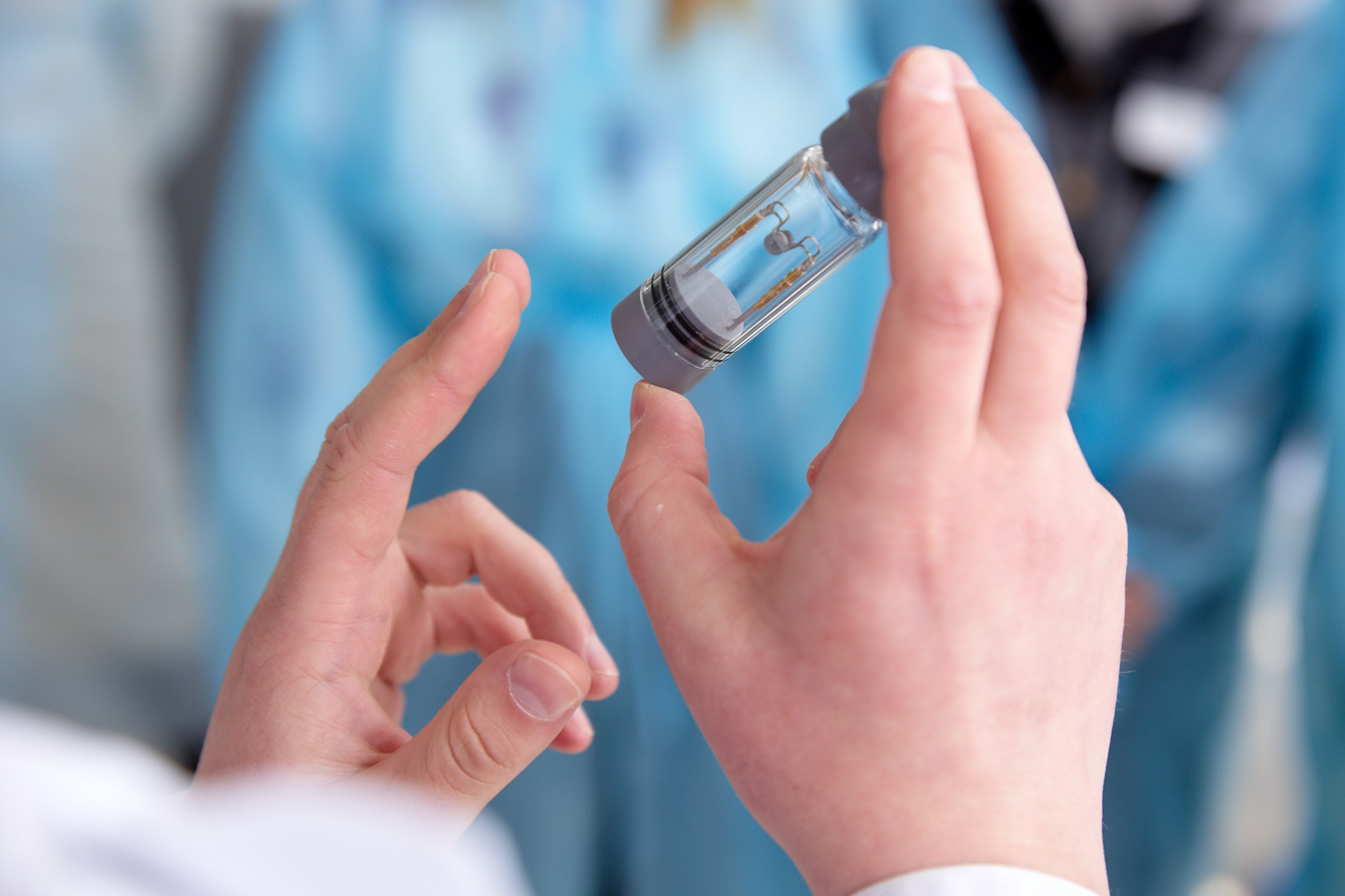 Репортажный фотограф Владивосток Анастасия Сокольникова