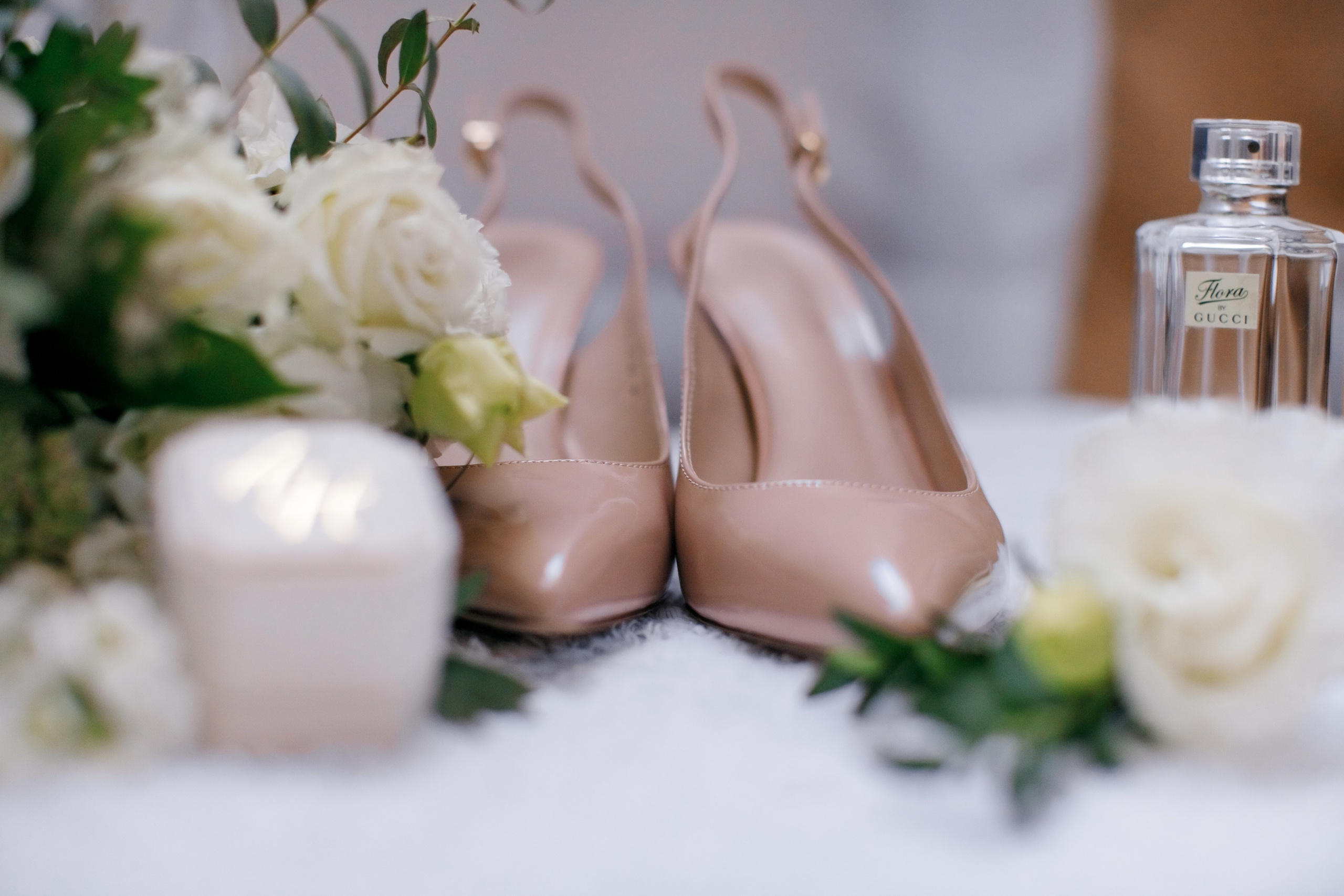 Свадьба в Сочи и в горах — фотограф Арманд. Свадебный фотограф в Абхазии, Сухум, Гагра, Сочи