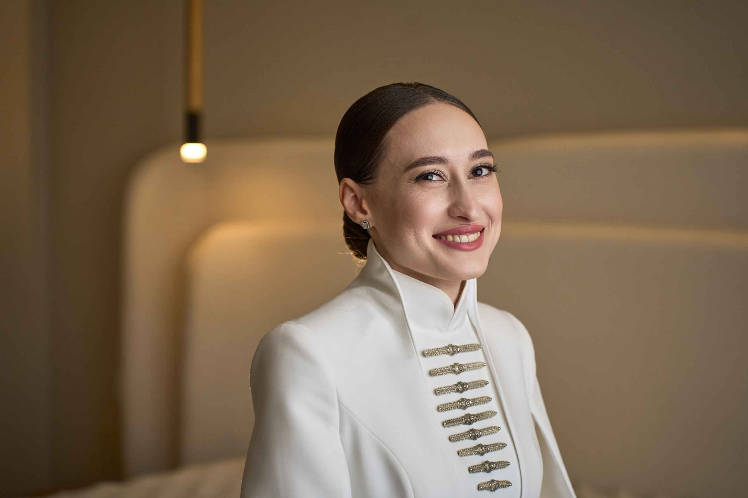 АДЫГСКАЯ СВАДЬБА. ТВИНС СТУДИО — лучшие свадебные фотографы и видеографы в Краснодаре