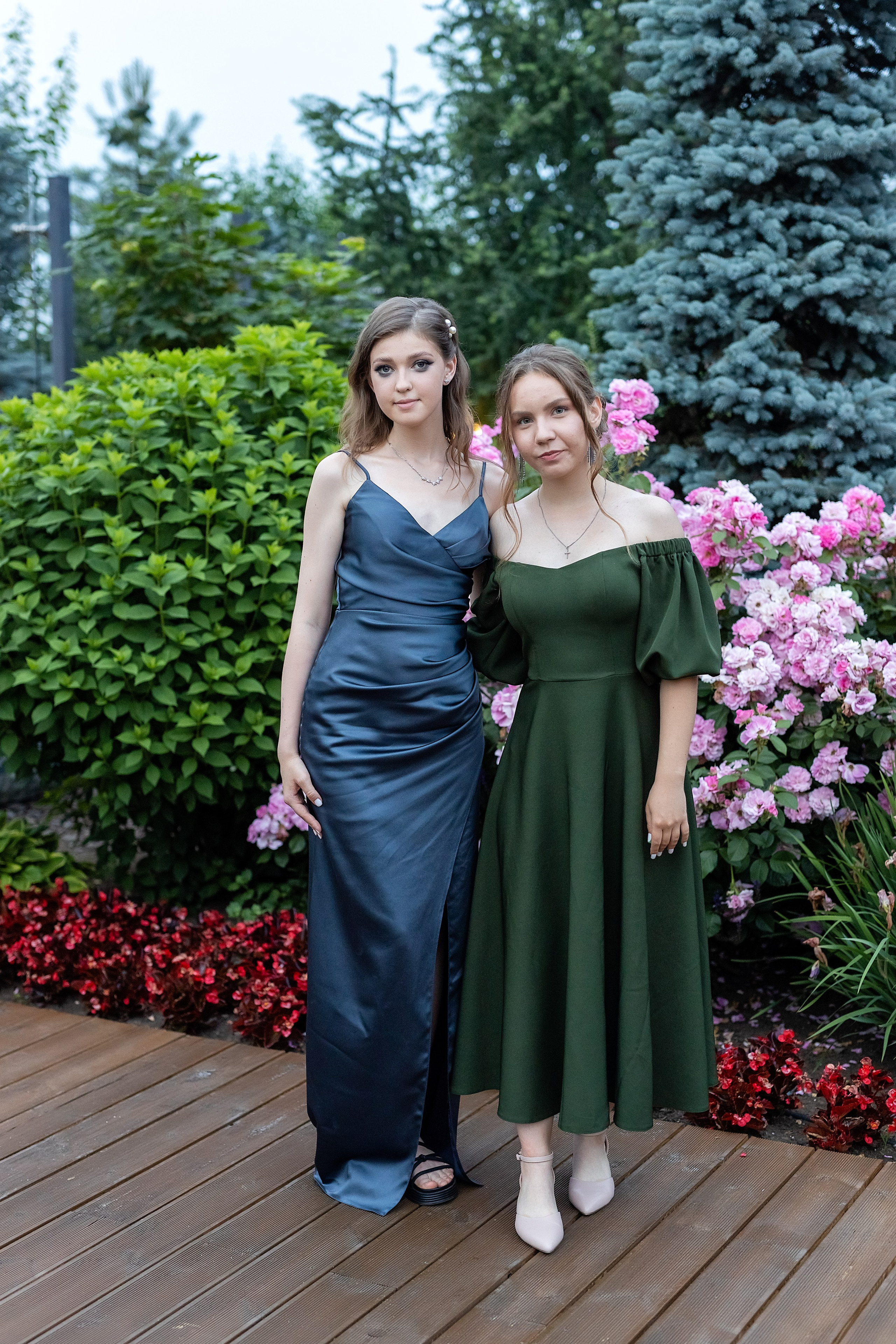 Выпускной. Школа 22, 11 класс. Стильный выпускной альбом Владивосток фотограф Вероника Мигачева