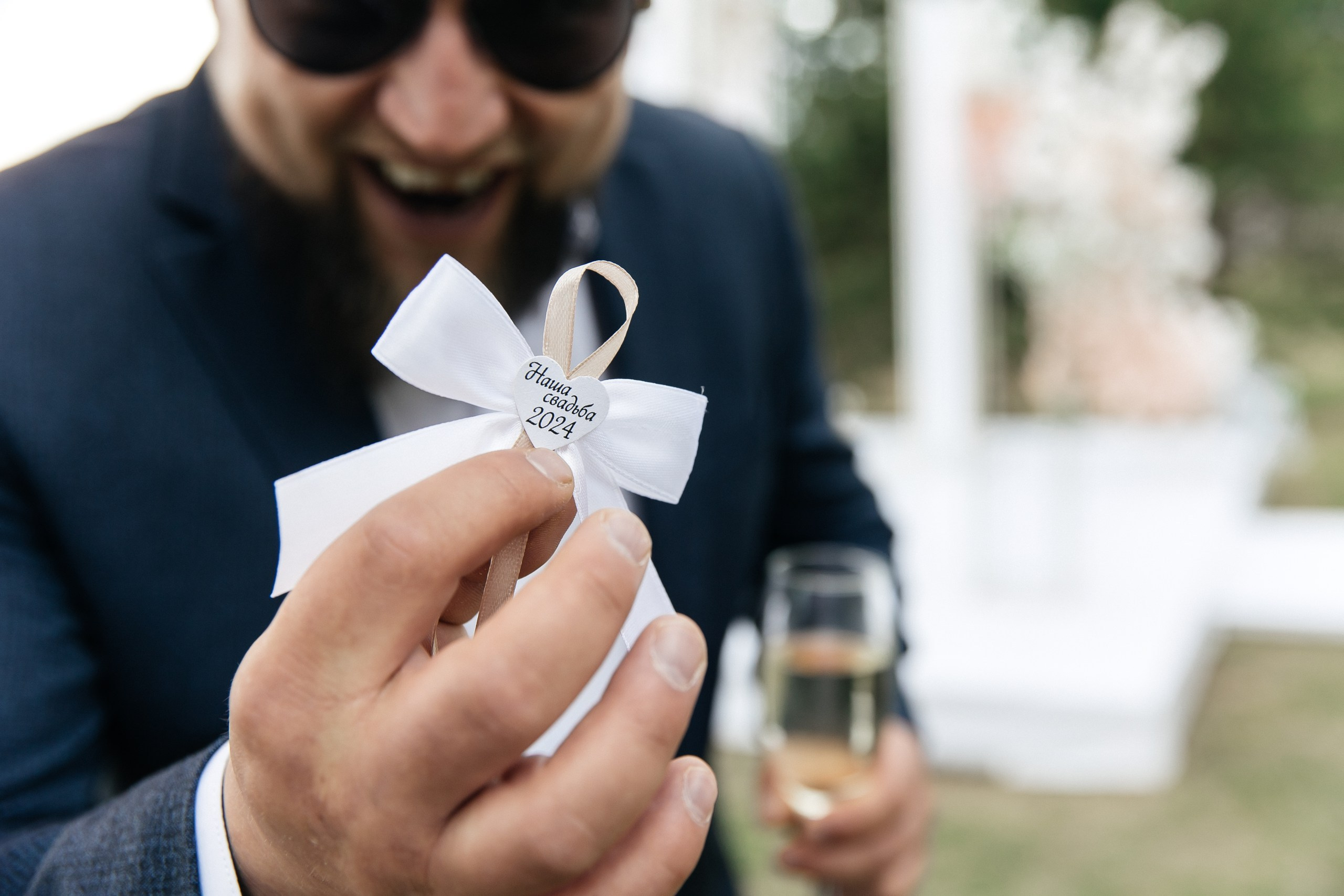 Е&Е | Замок из дождя. Свадебный фотограф Настя Шелл г. Череповец