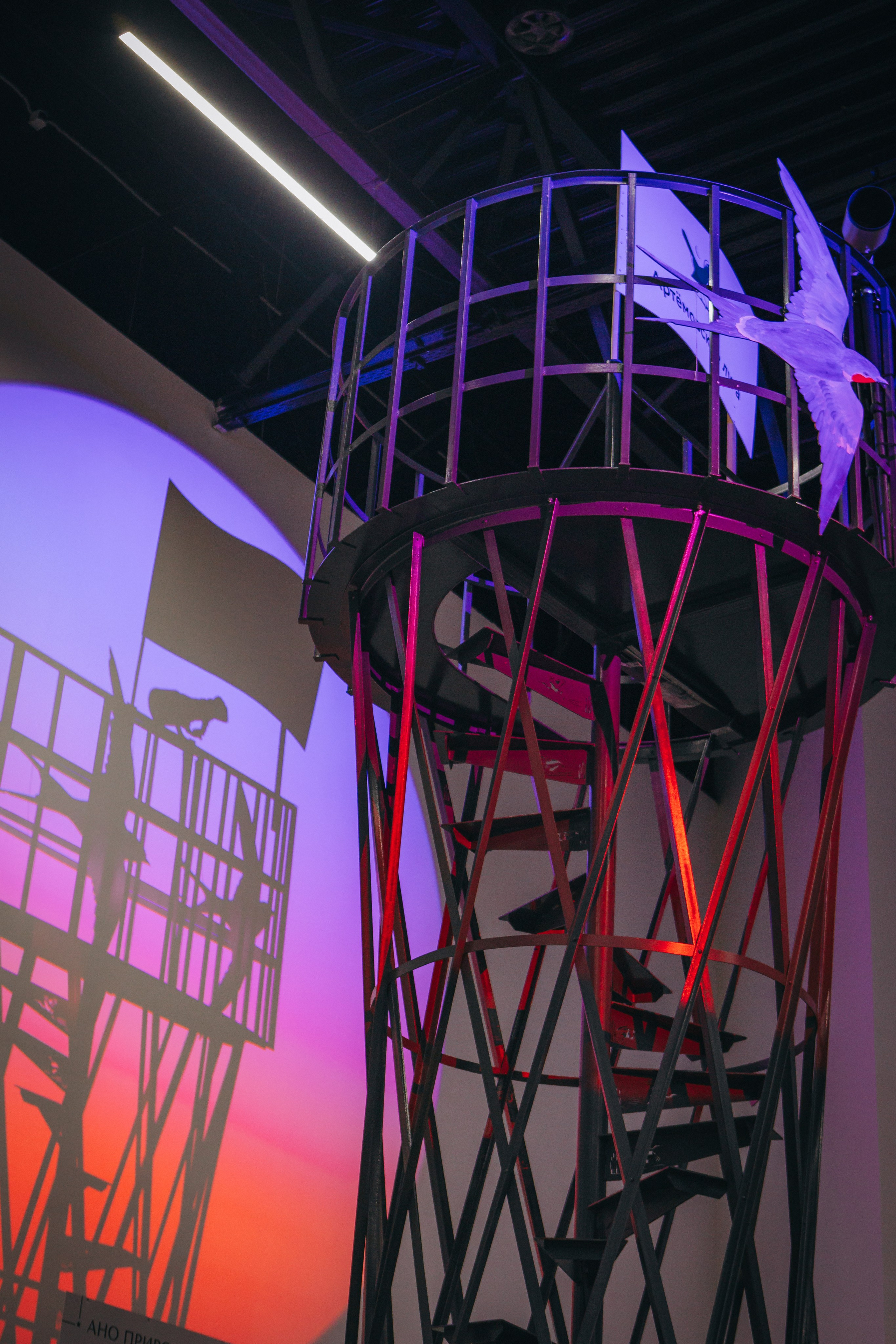 Репортаж АРТМИР. Индивидуальный и свадебный фотограф в Нижнем Новгороде Трушина Кристина